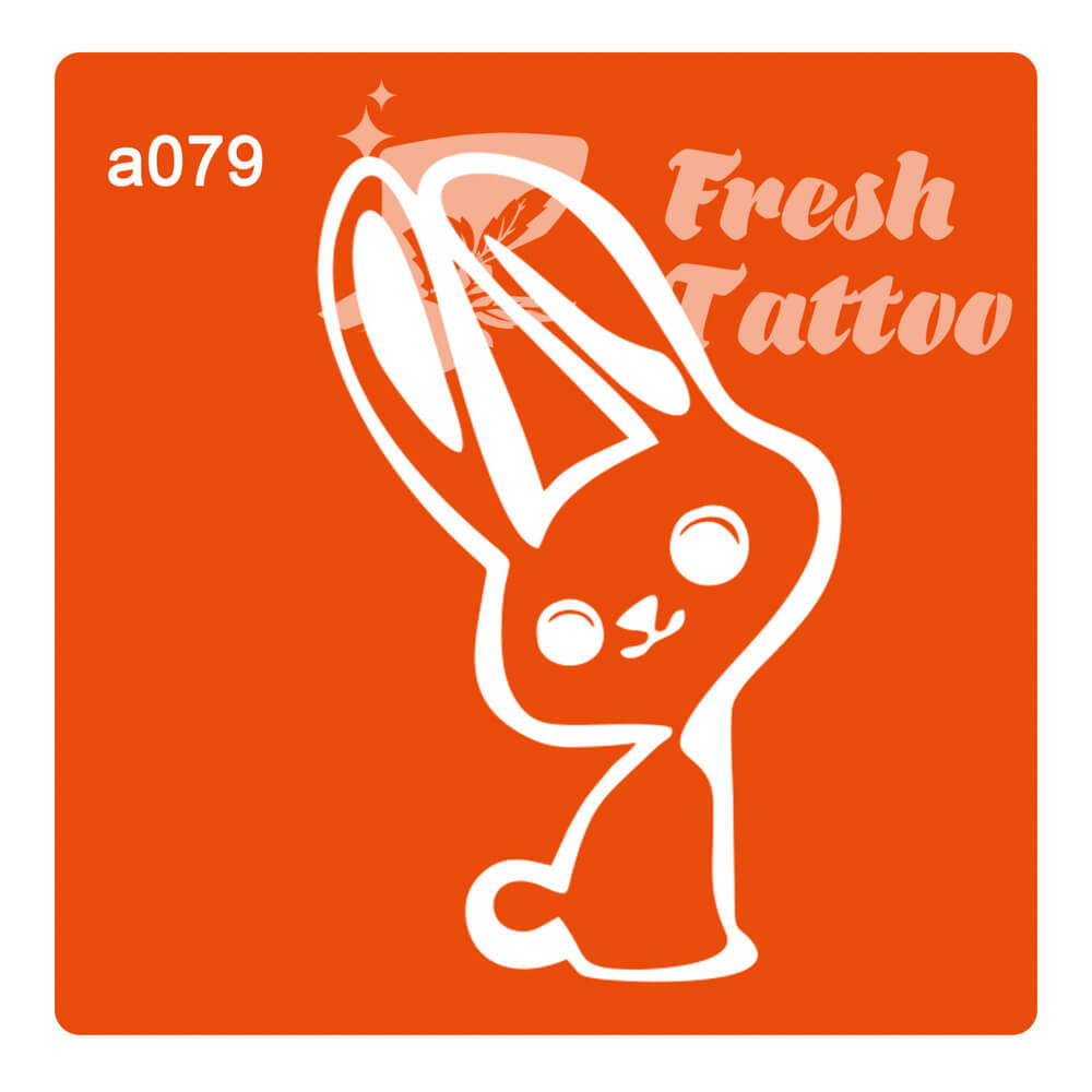  a079  