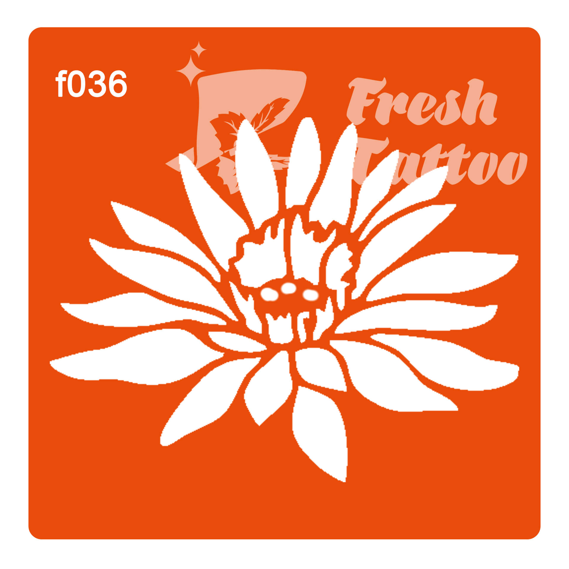  f036  