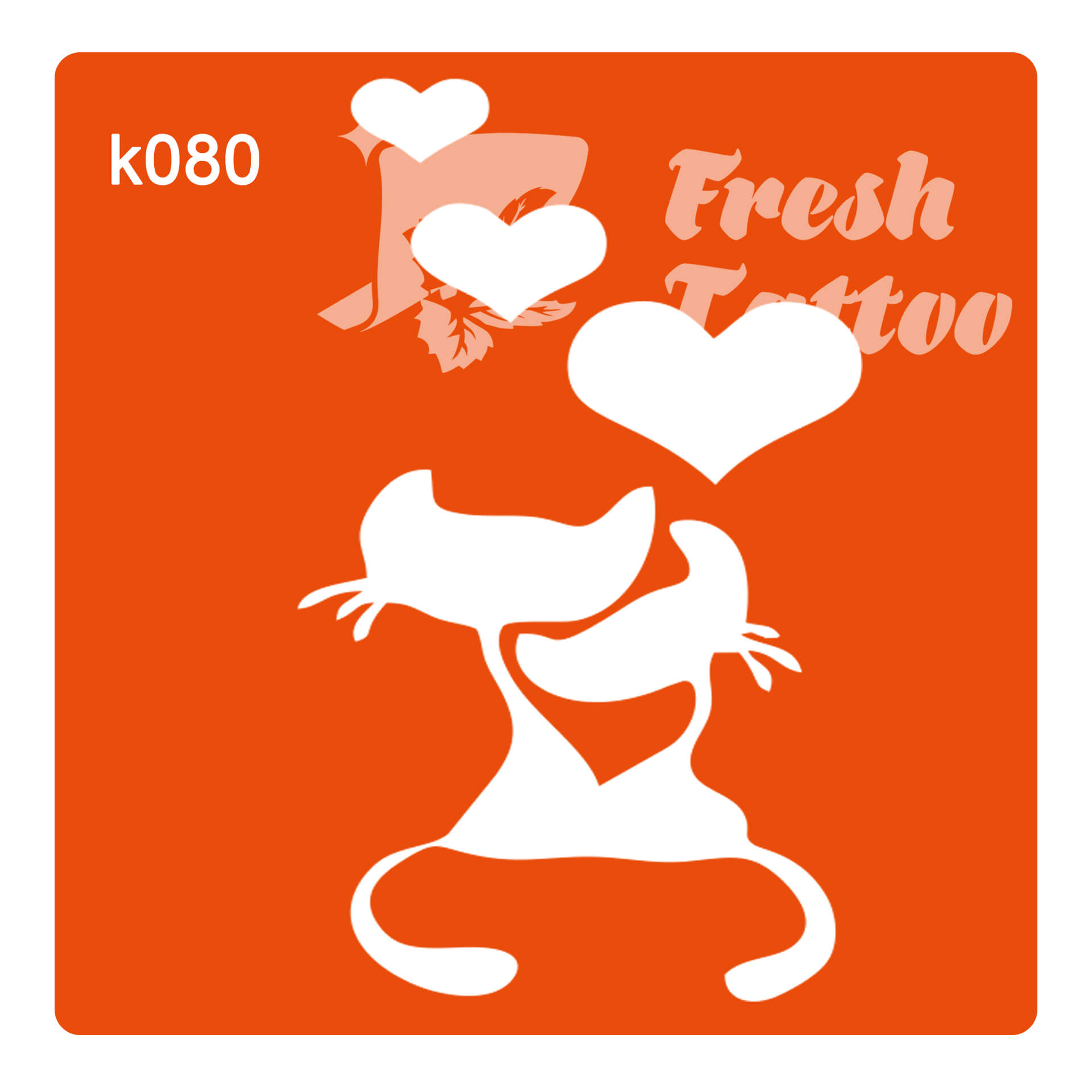   K080  