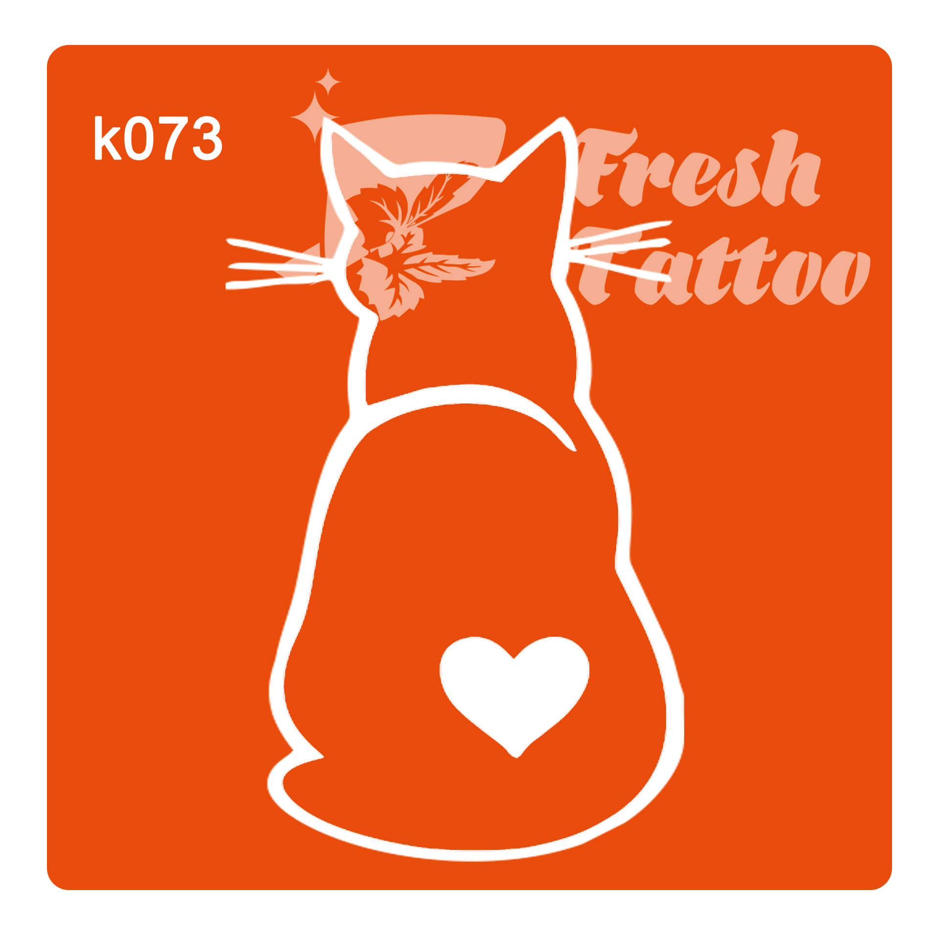  K073  