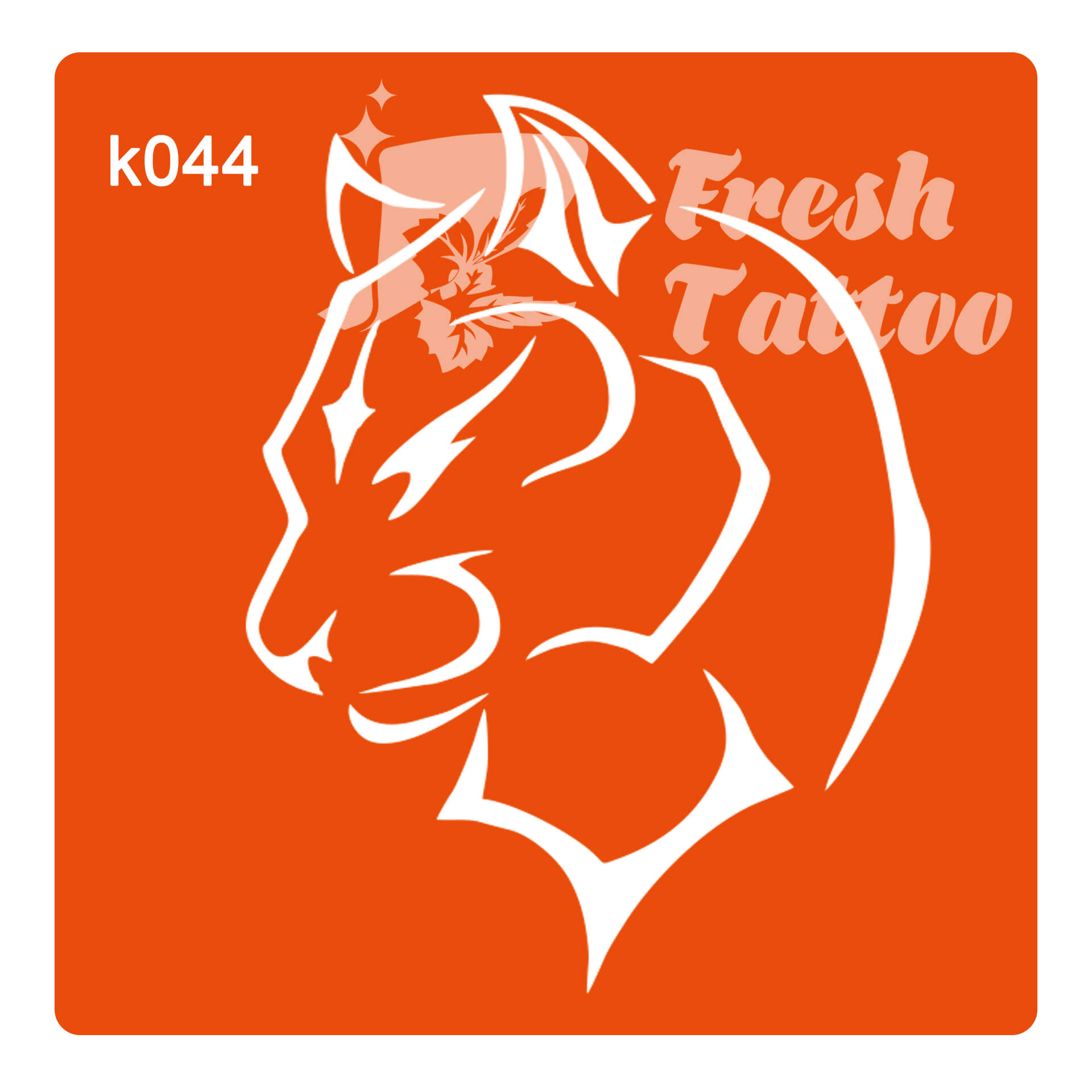  K044  