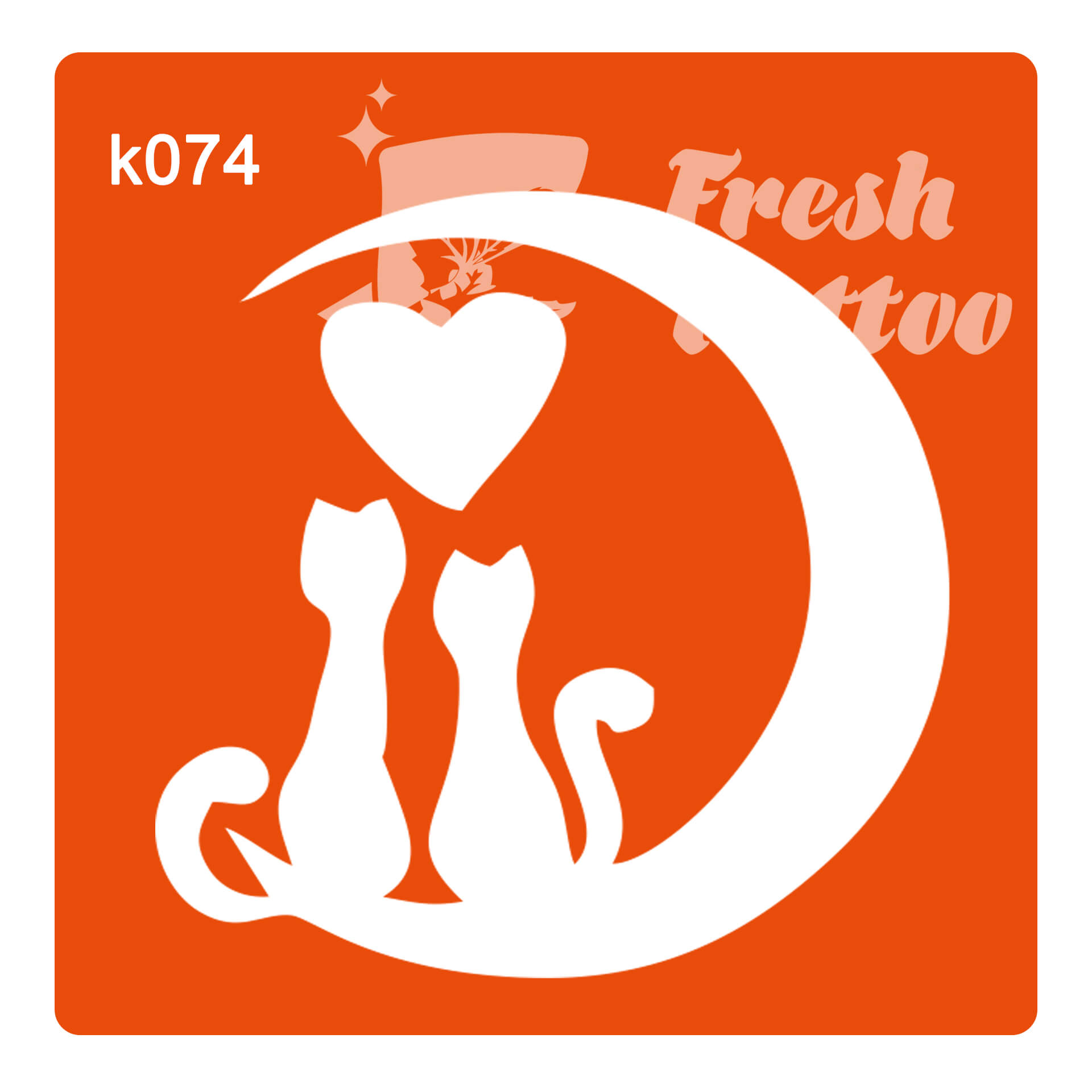    K074  