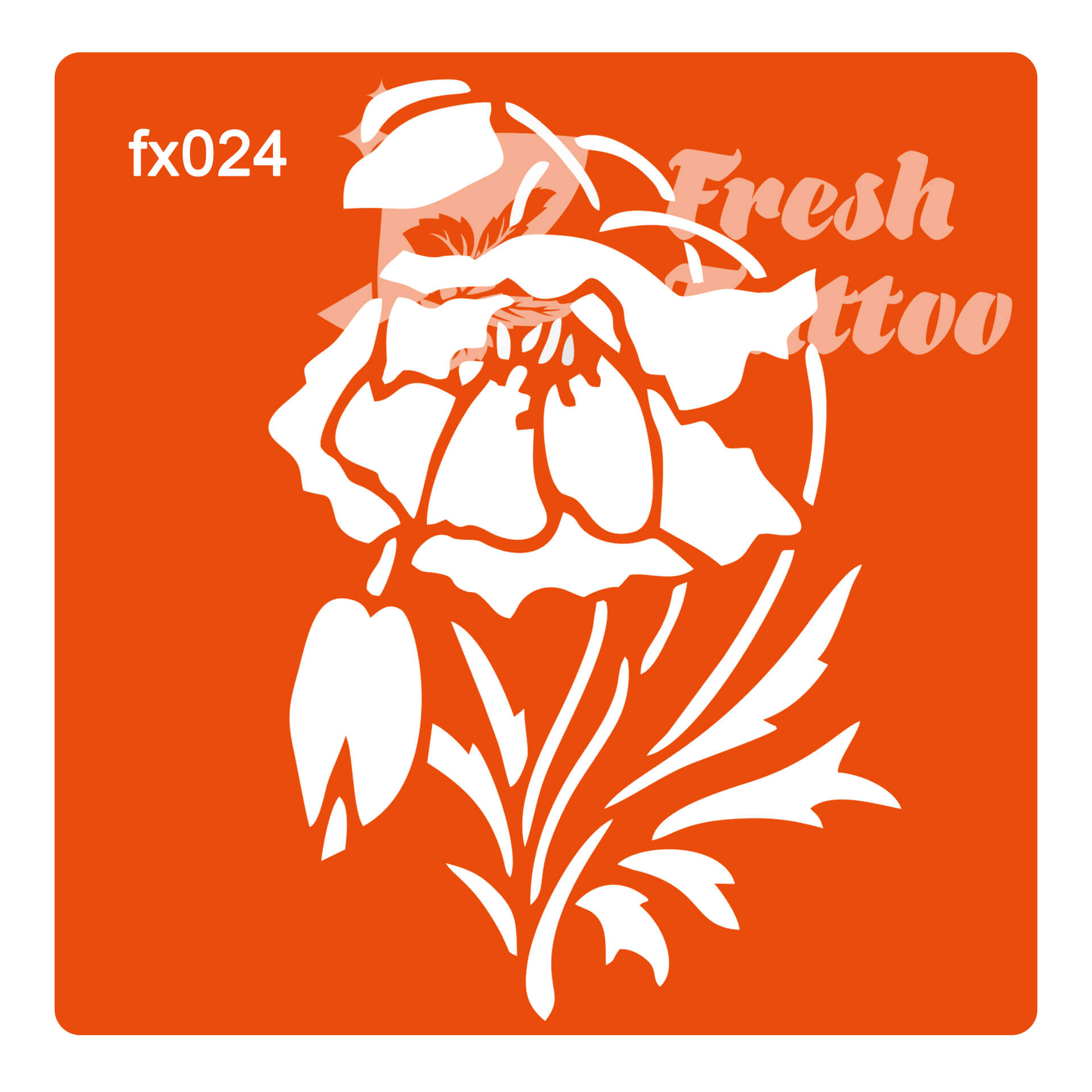   fx024  