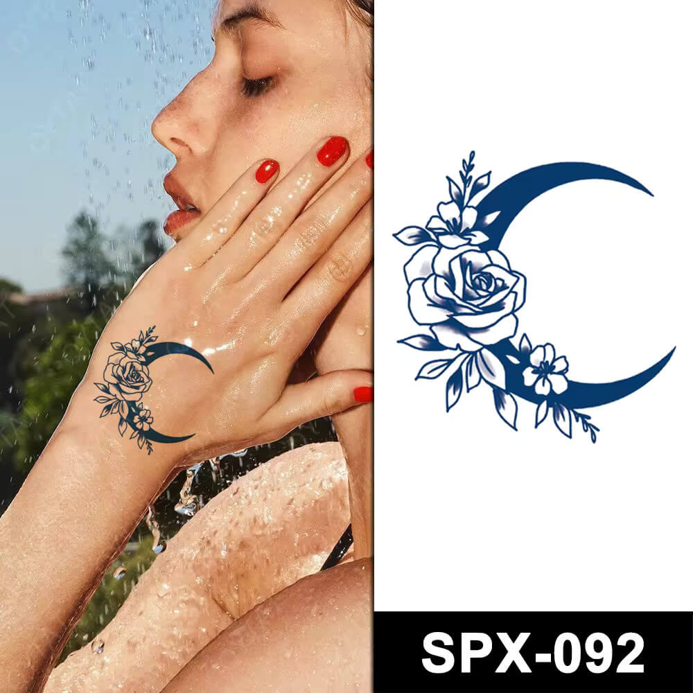    "̳" SPX-092, 5*5   