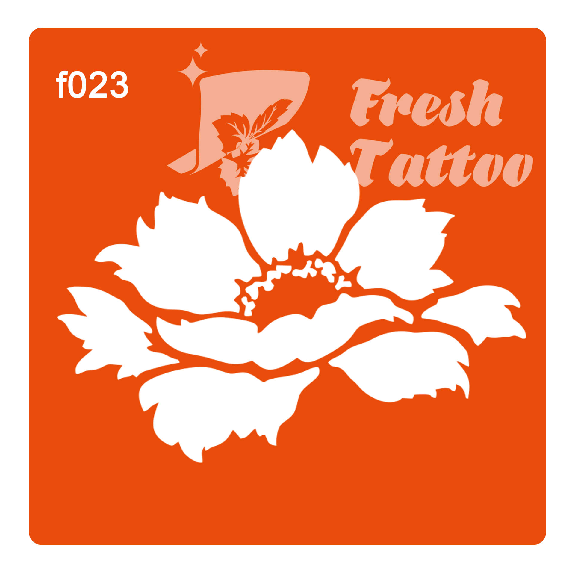  f023  