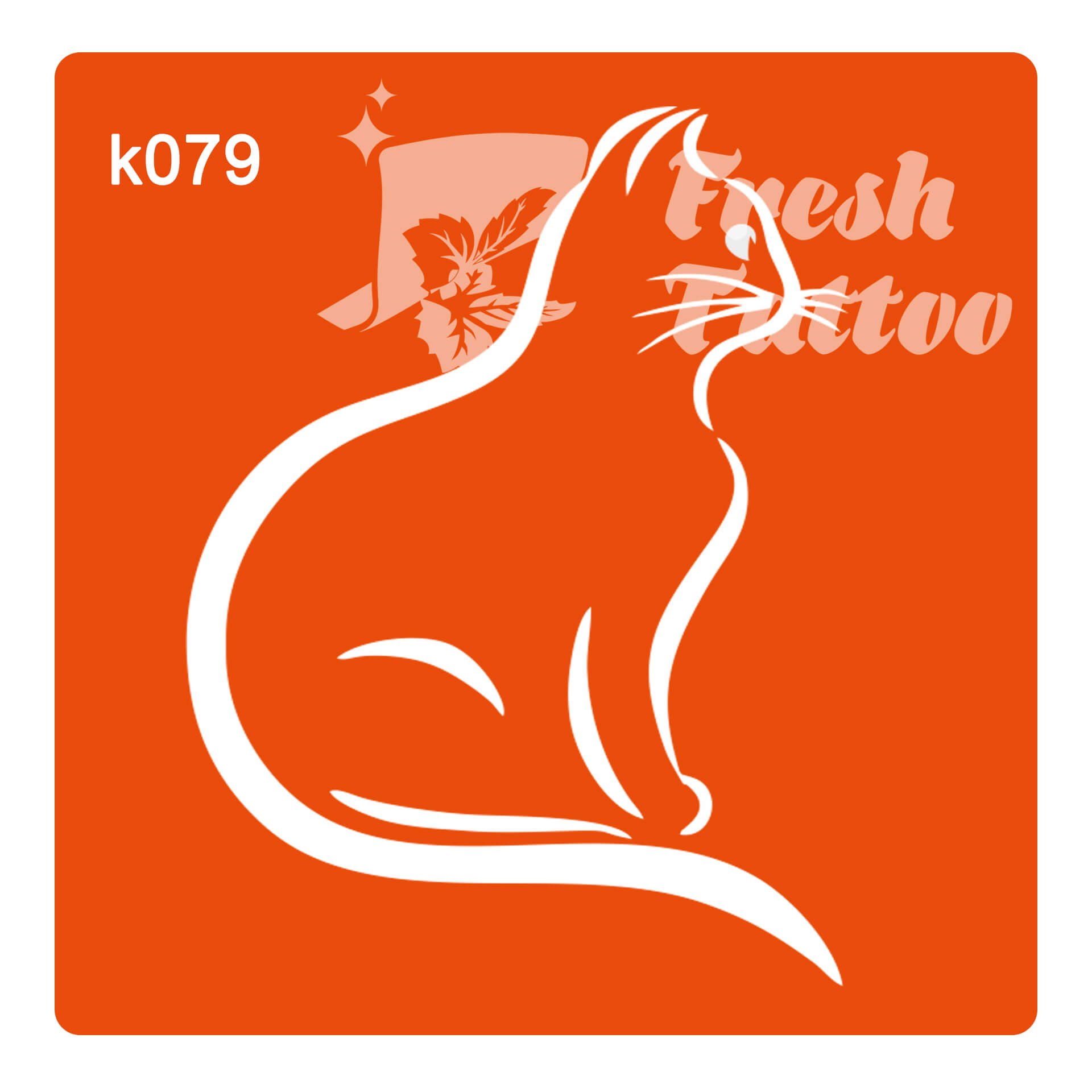  K079  