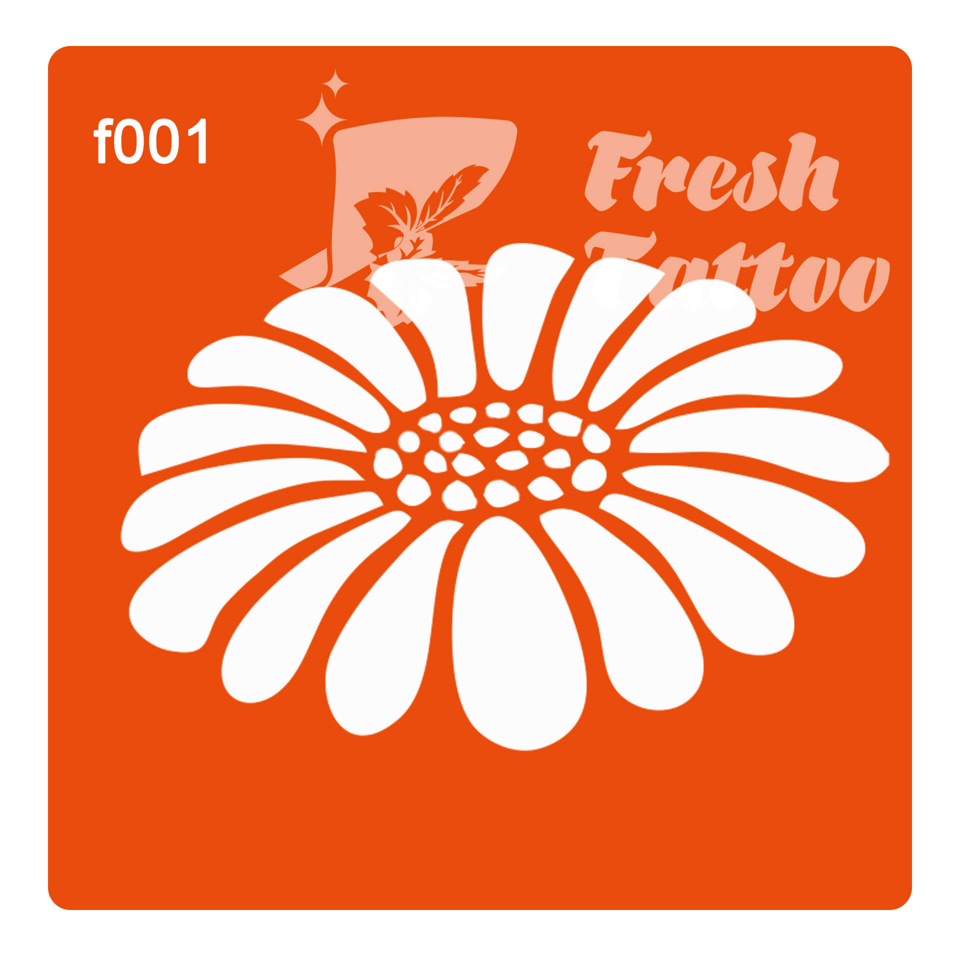  f001  