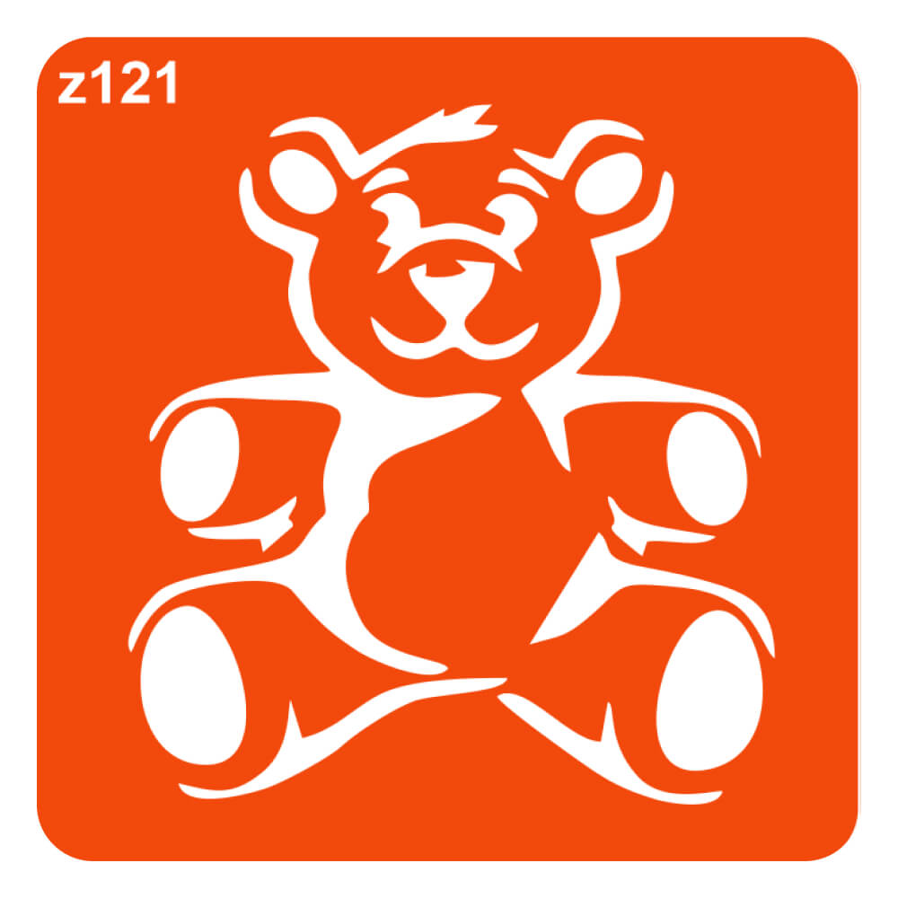  z121  