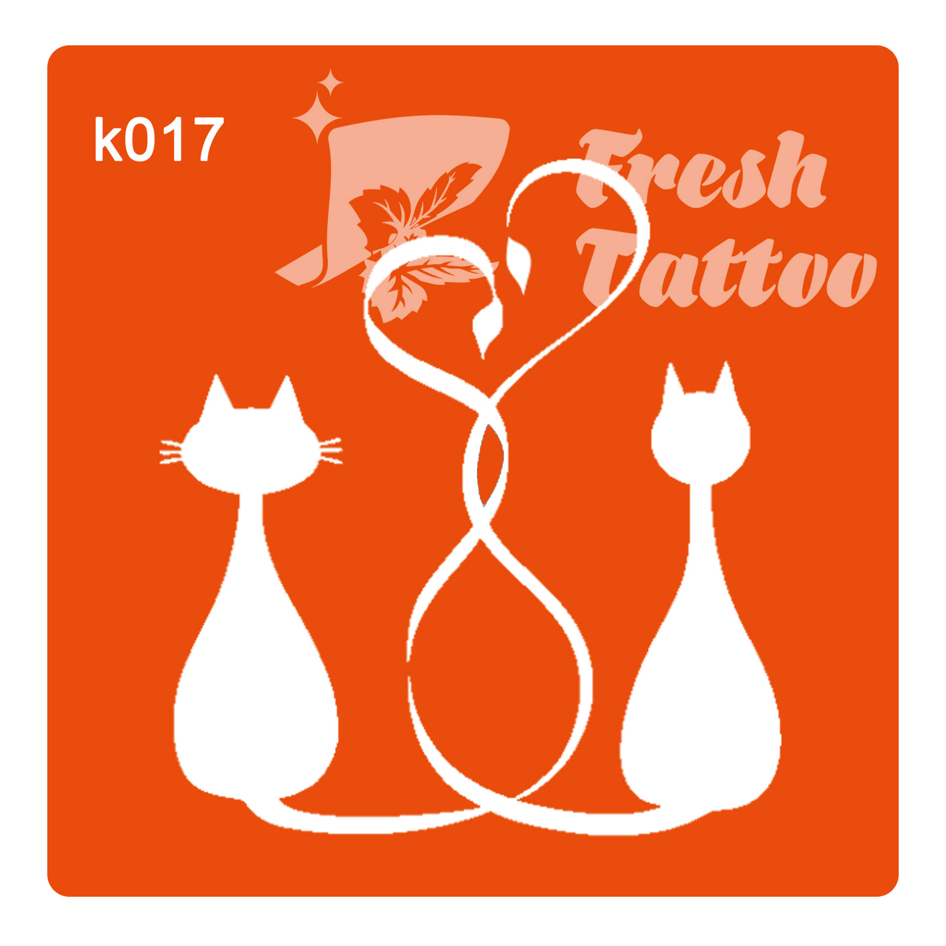  K017  