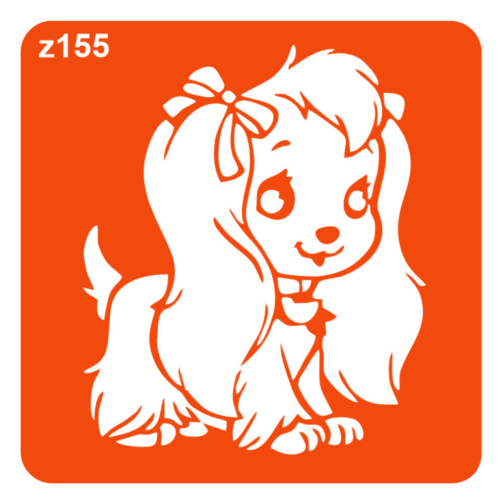  z155  
