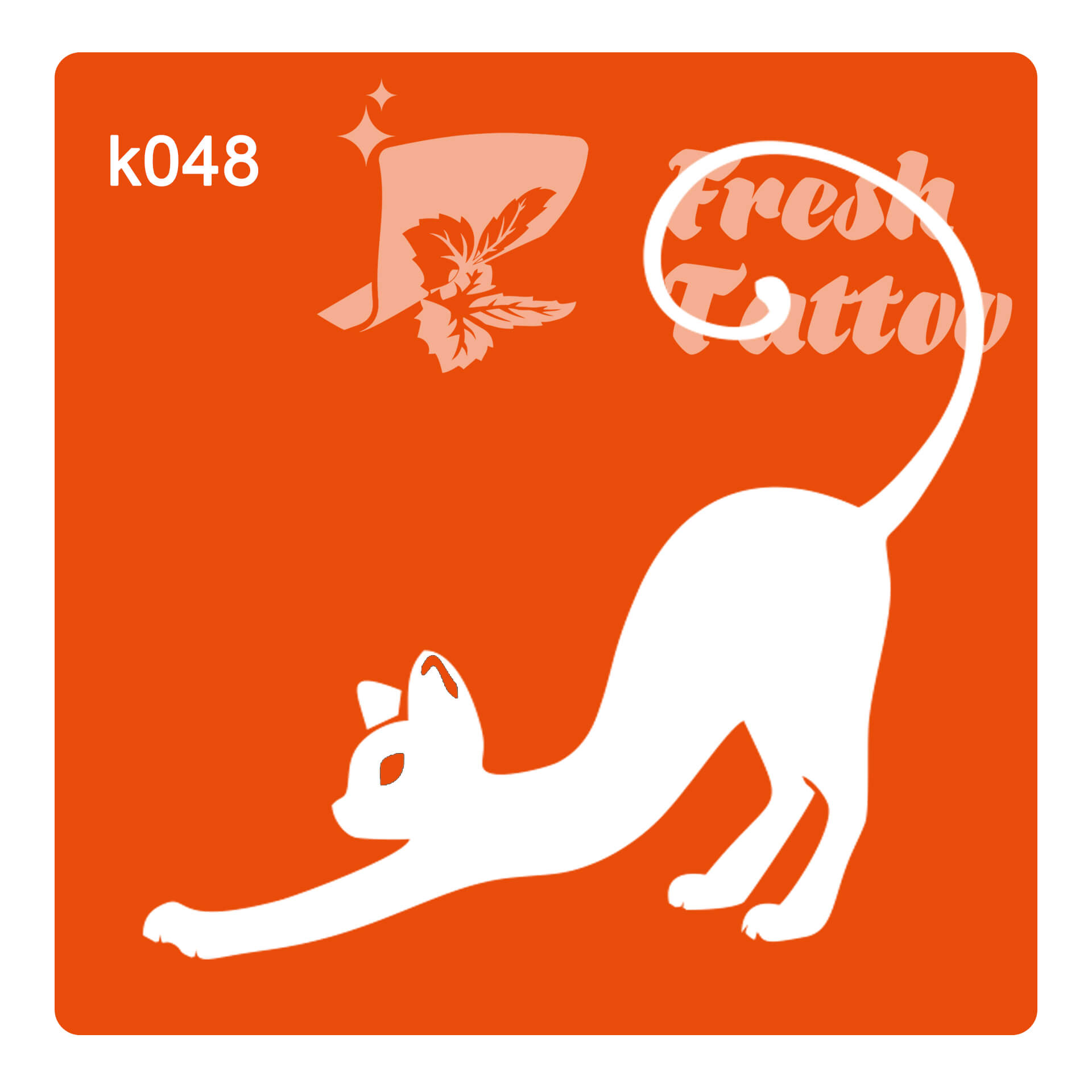  K048  