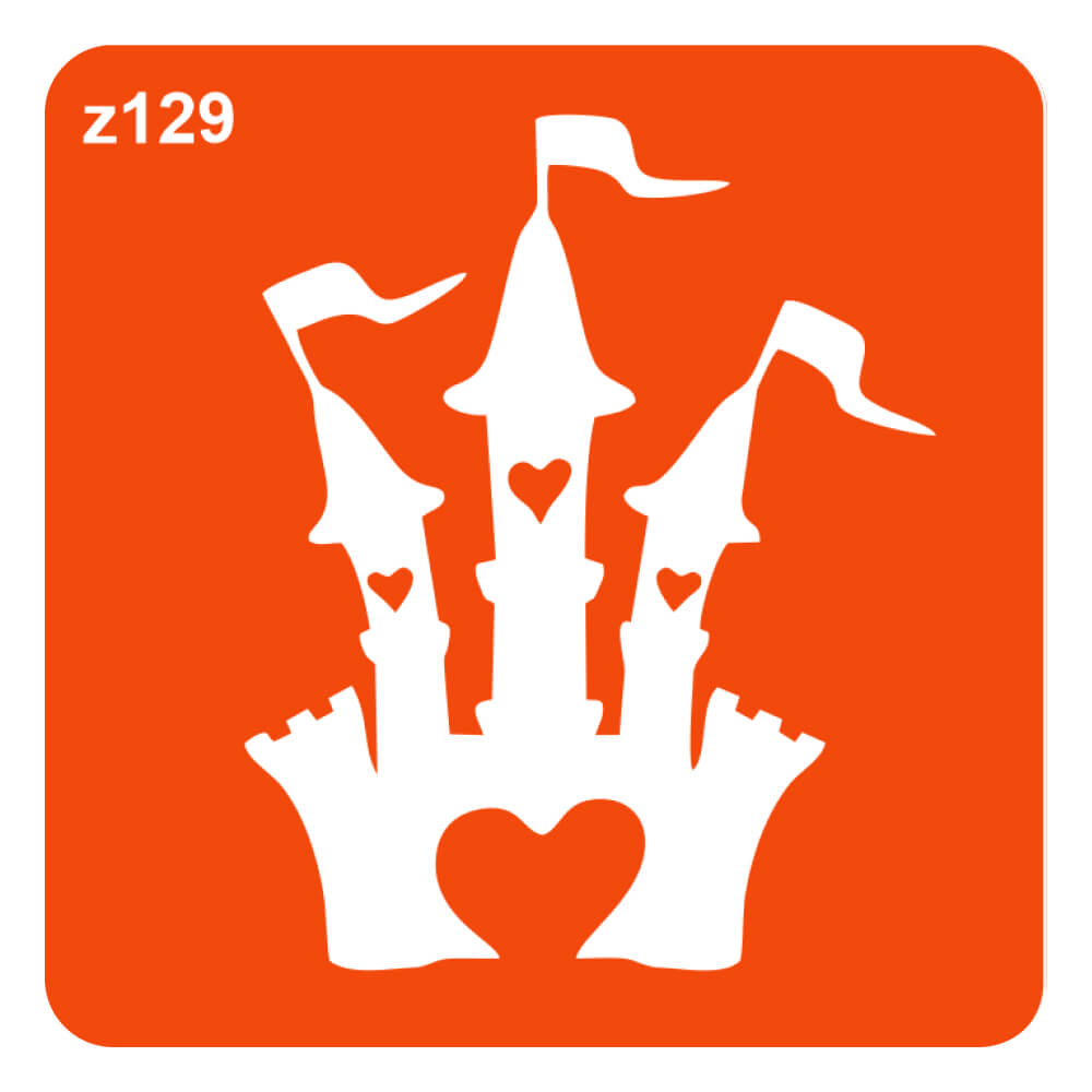  z129  