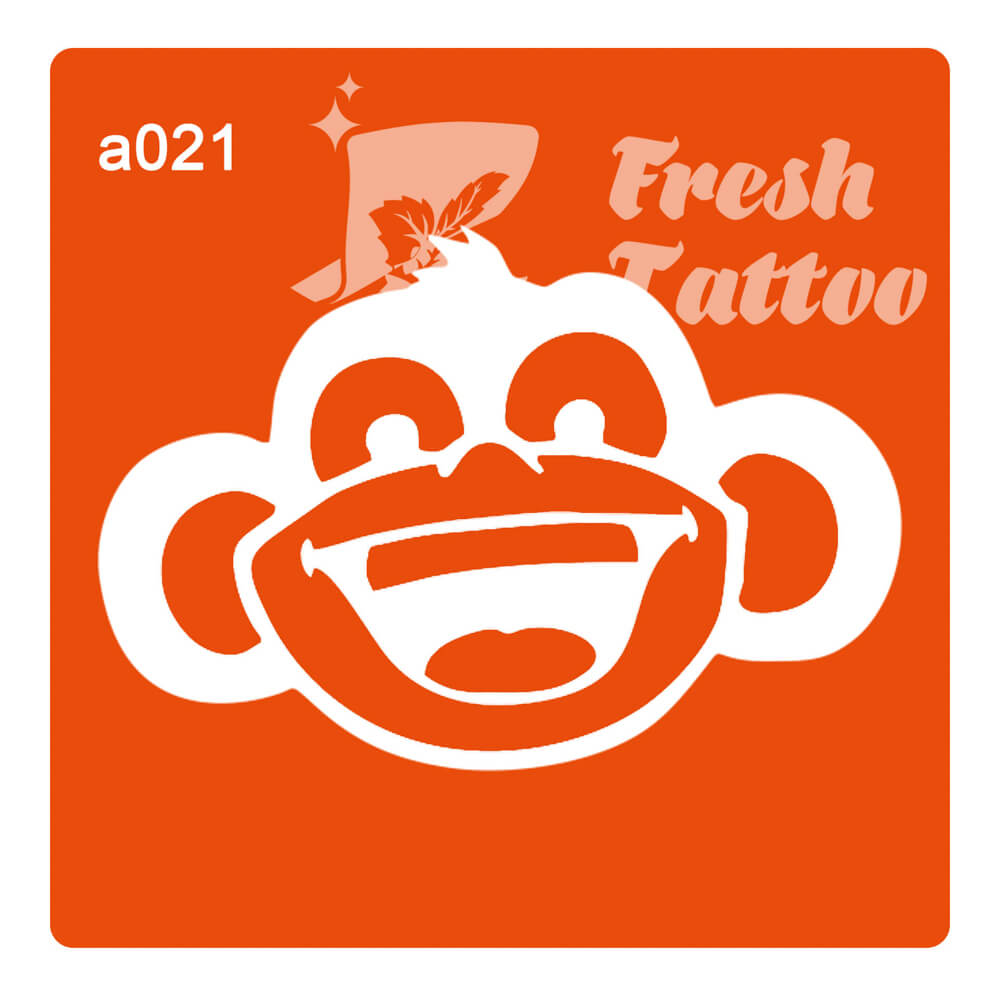  a021  