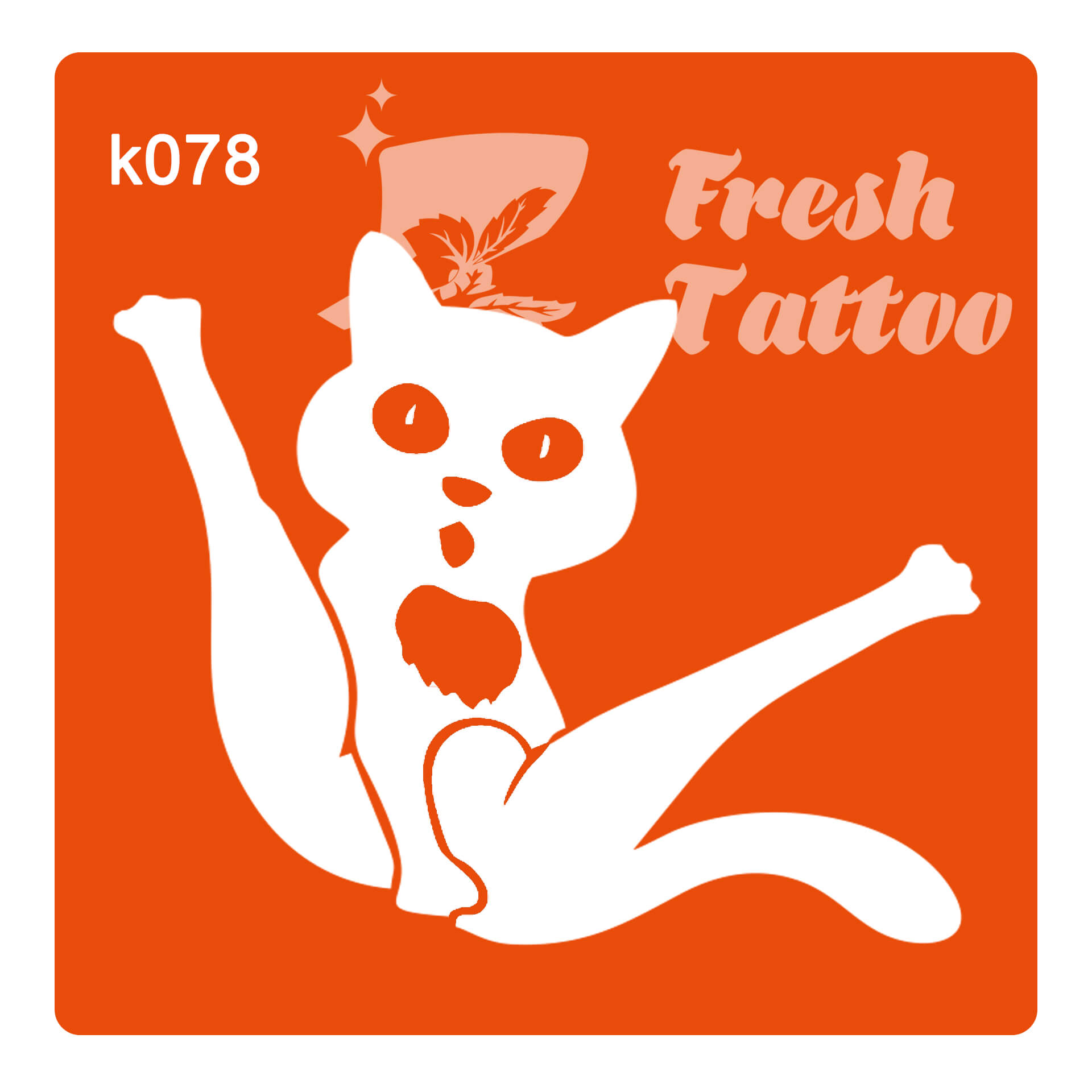  K078  