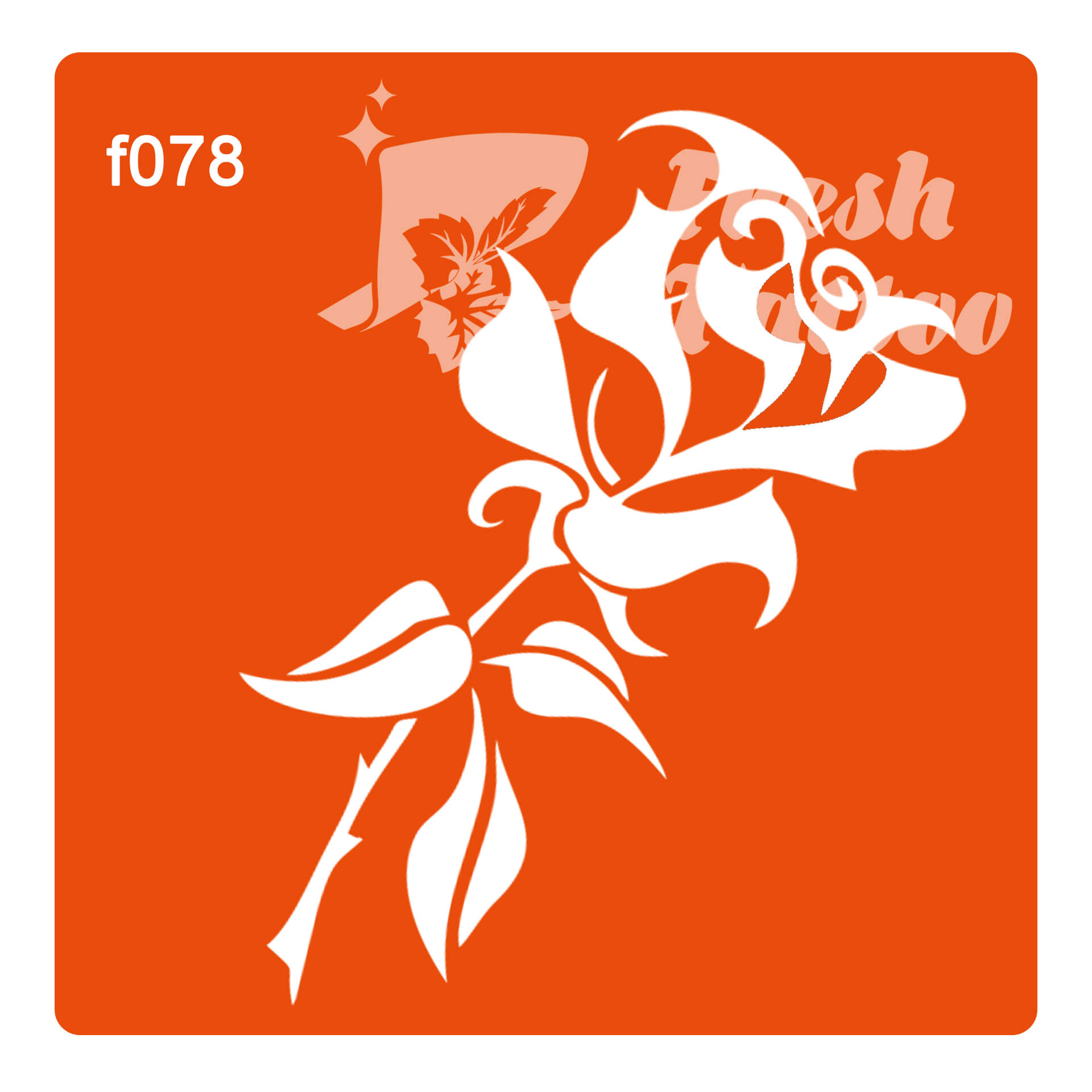  f078  