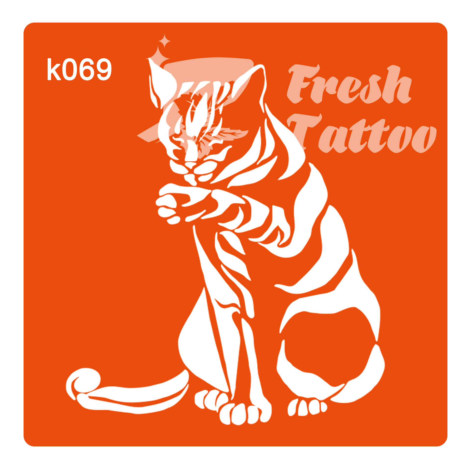  K069  