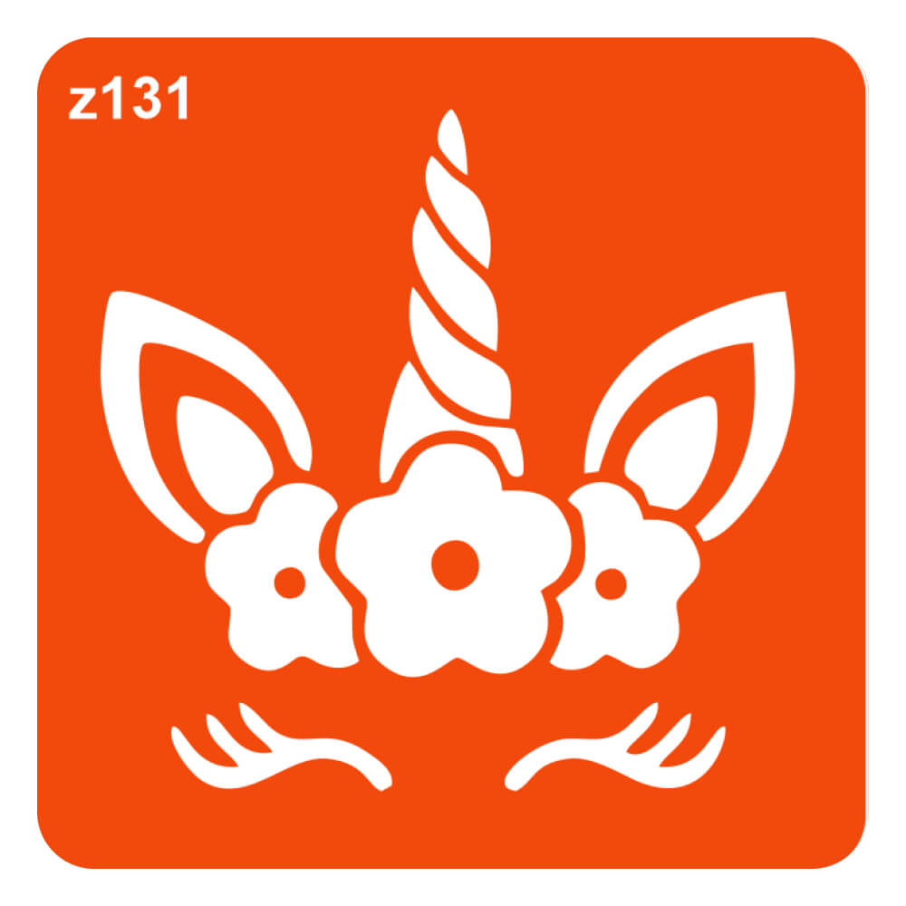  z131  