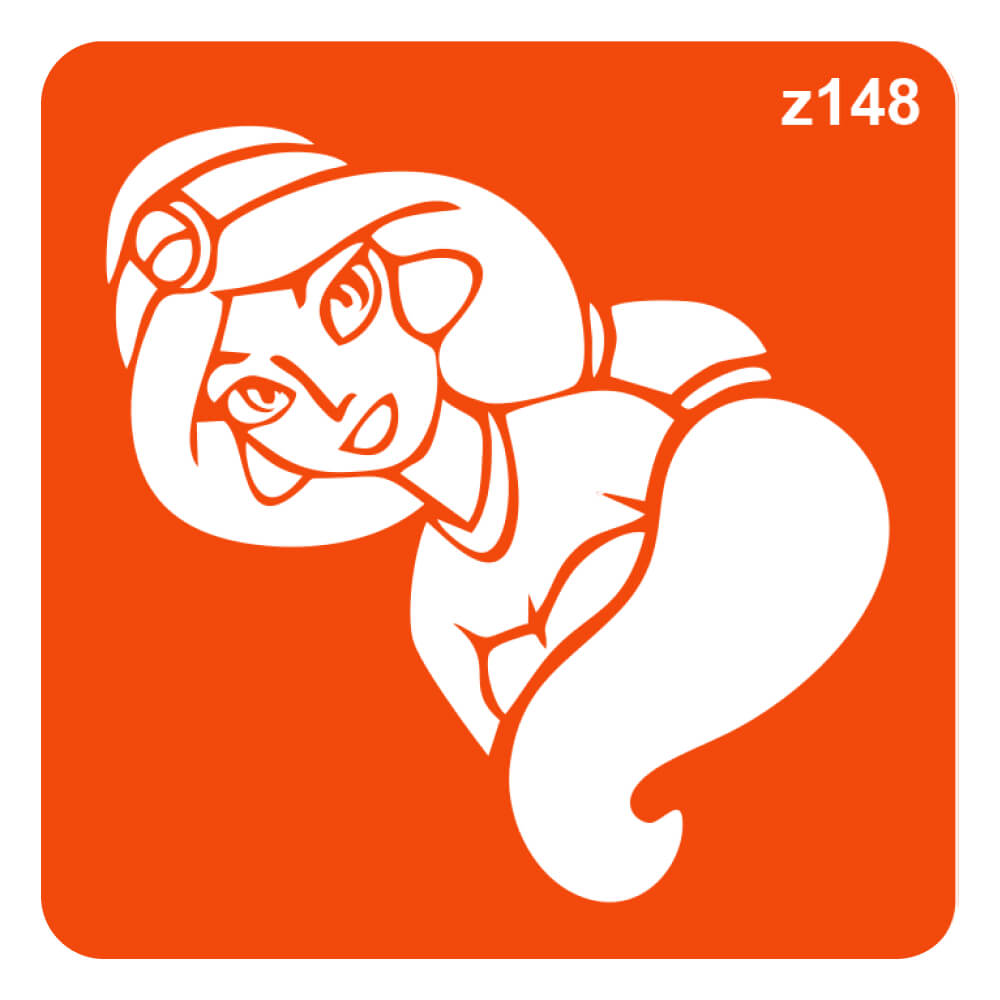  z148  