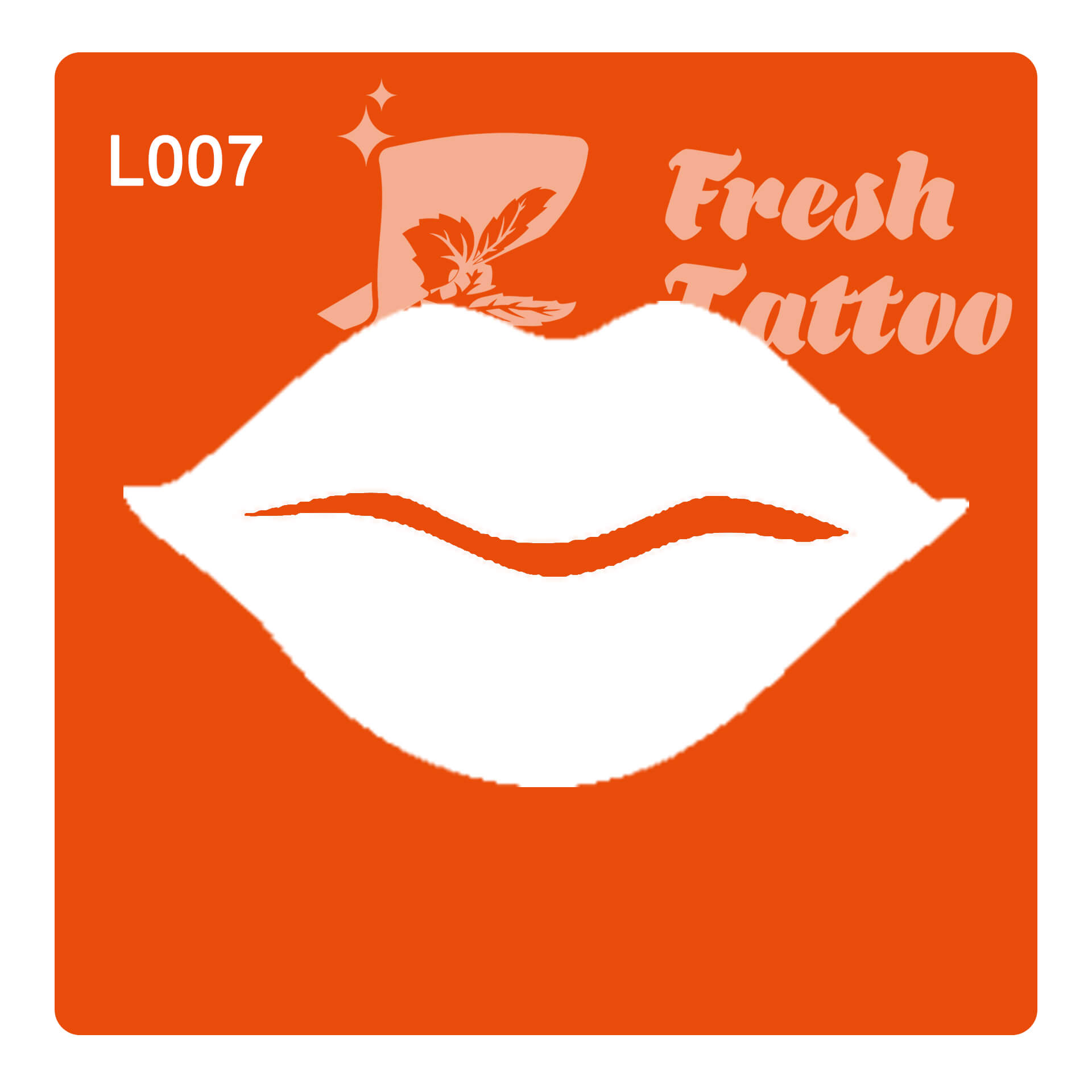  L007  