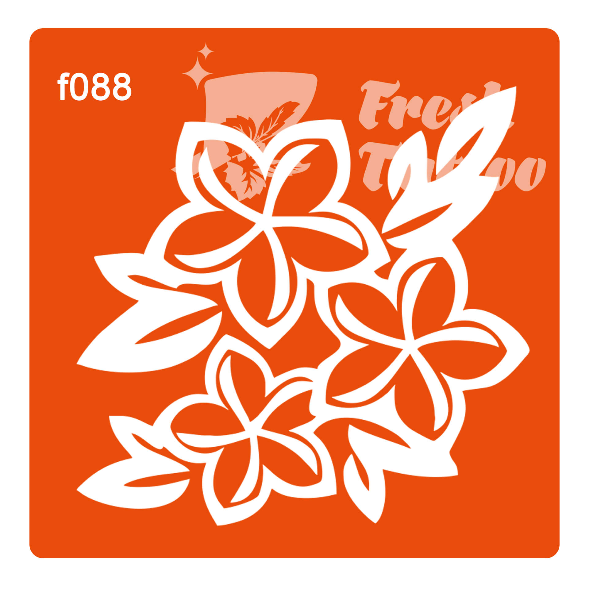  f088  