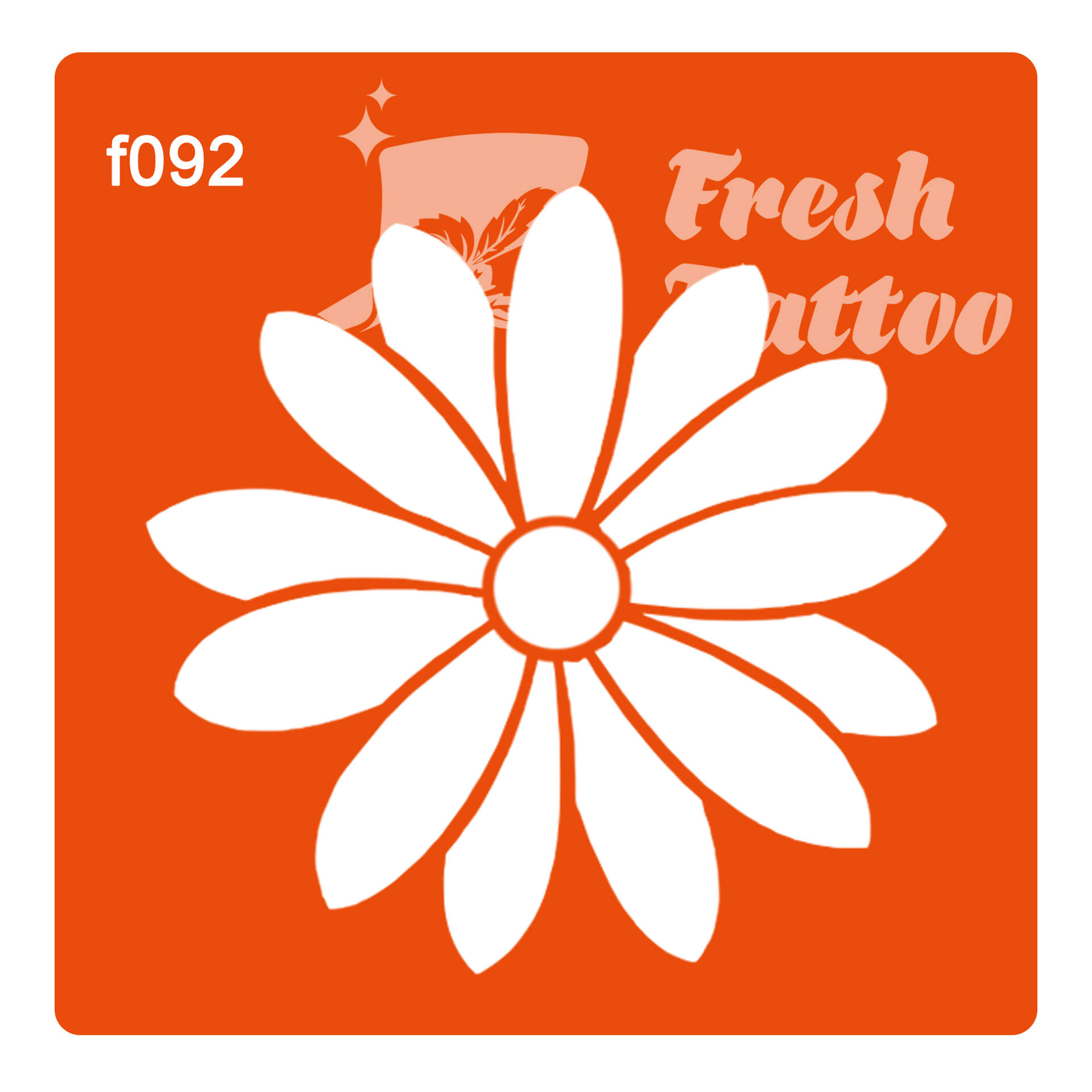  f092  