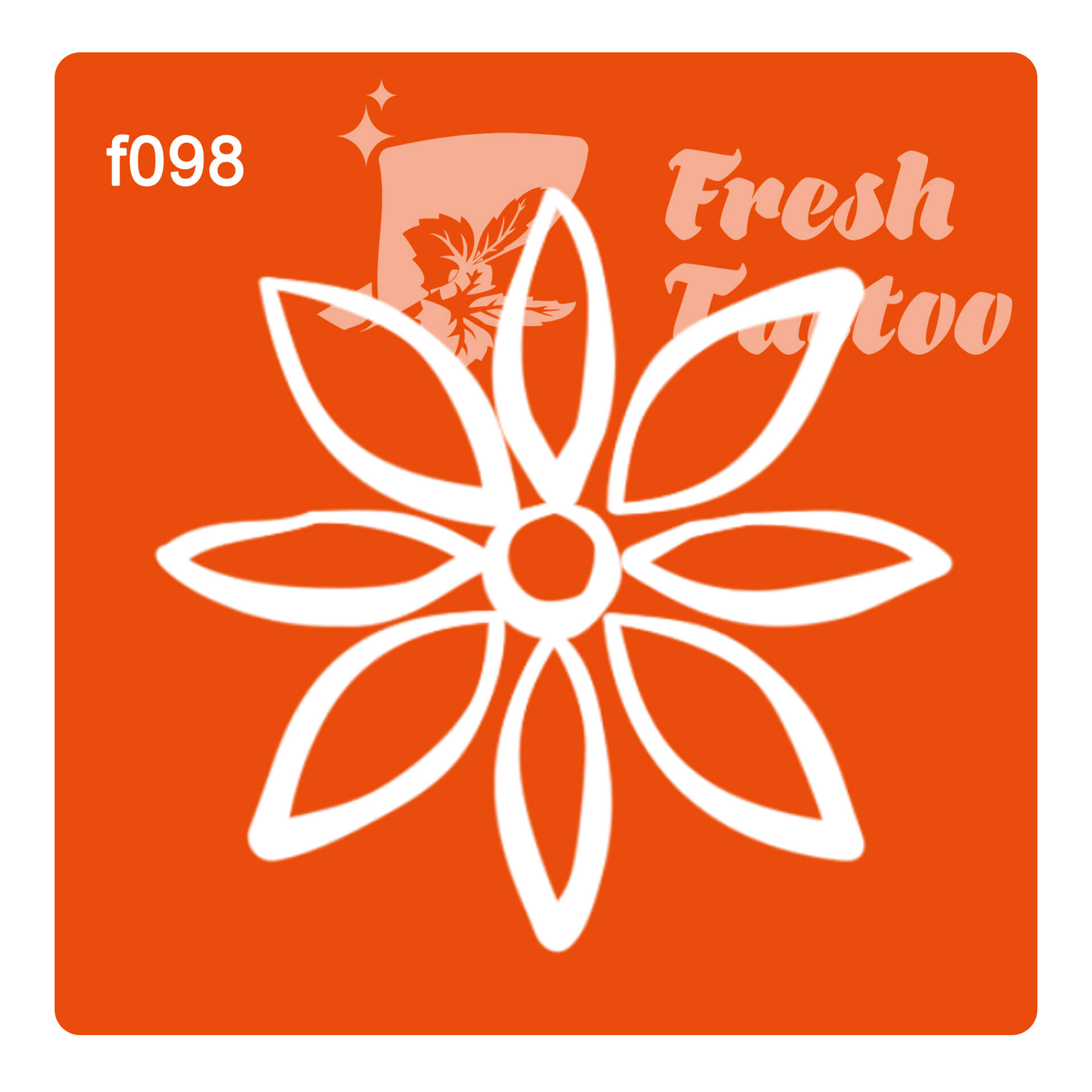  f098  