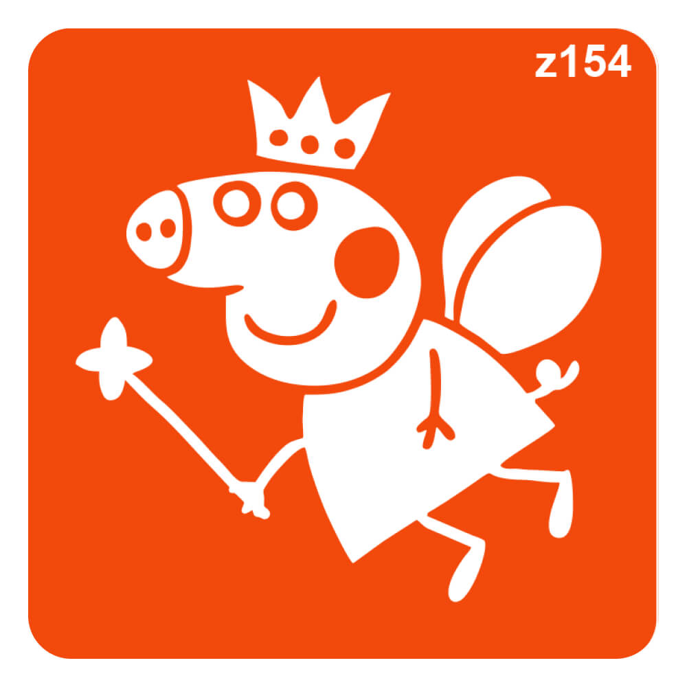   z154  