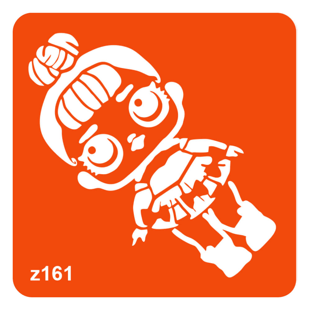  LOL z161  