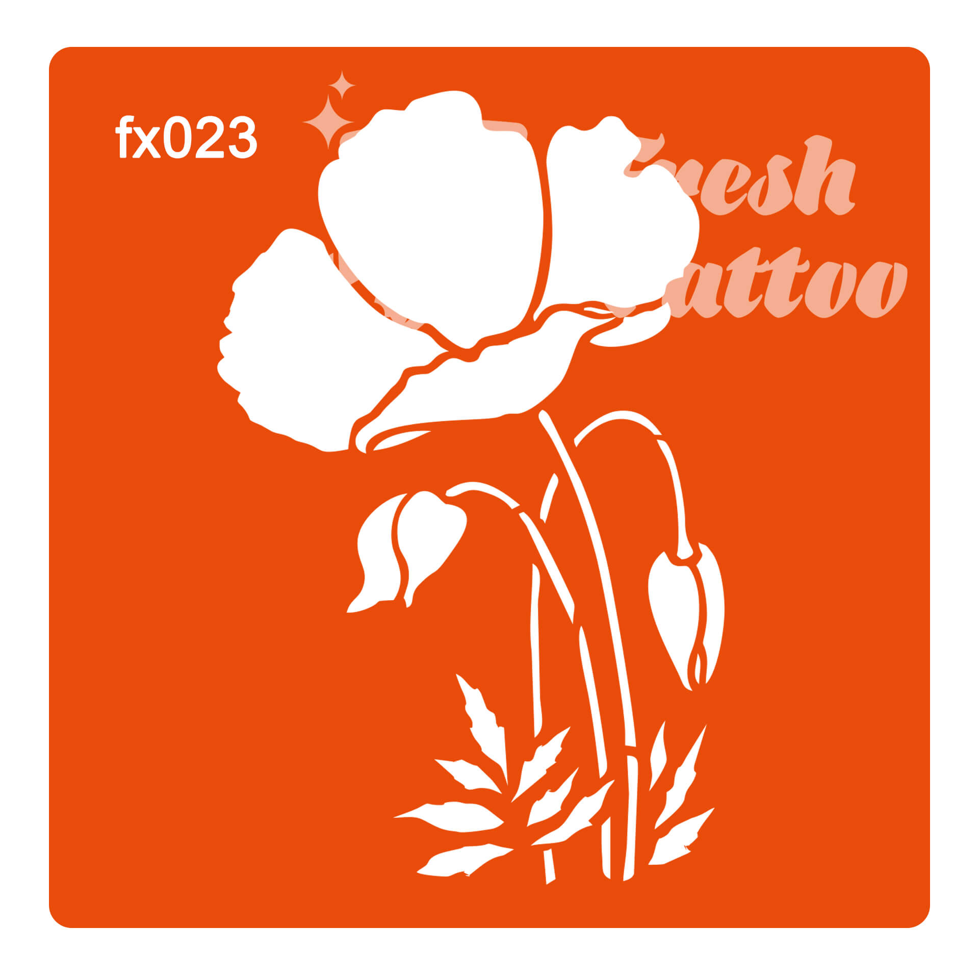   fx023  
