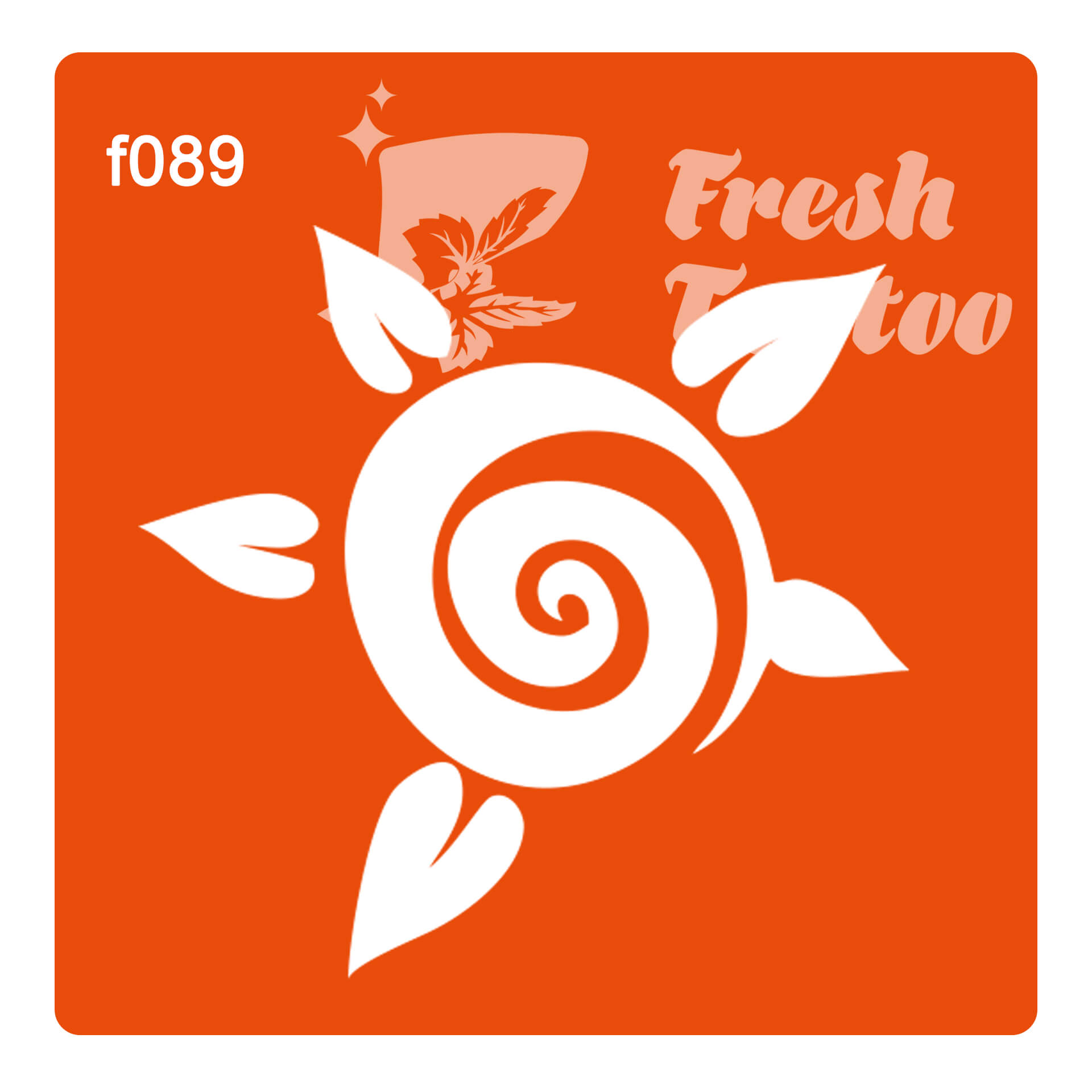  f089  