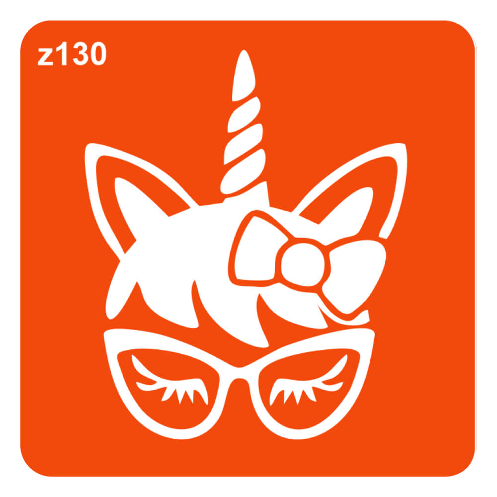  z130  
