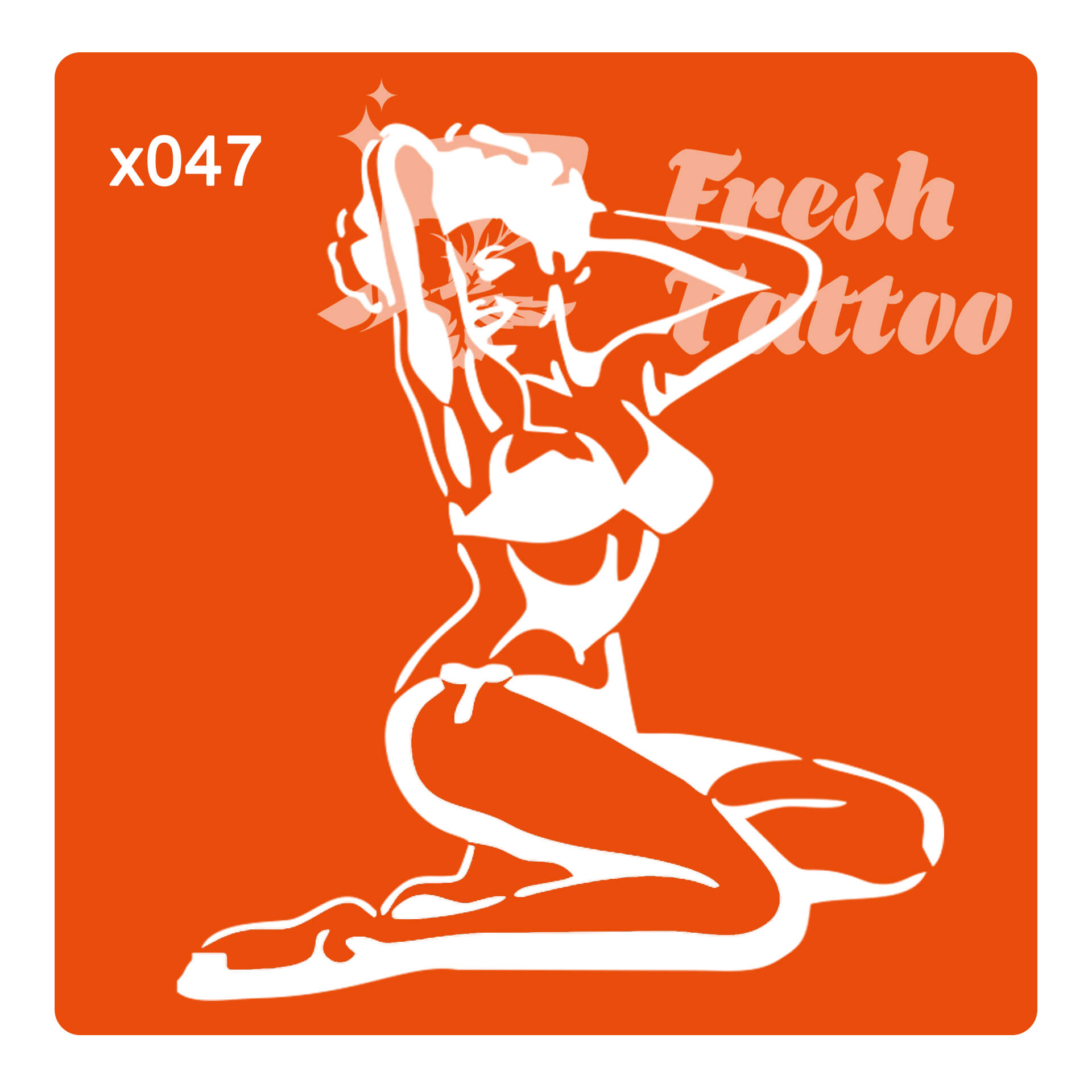 ĳ x047  
