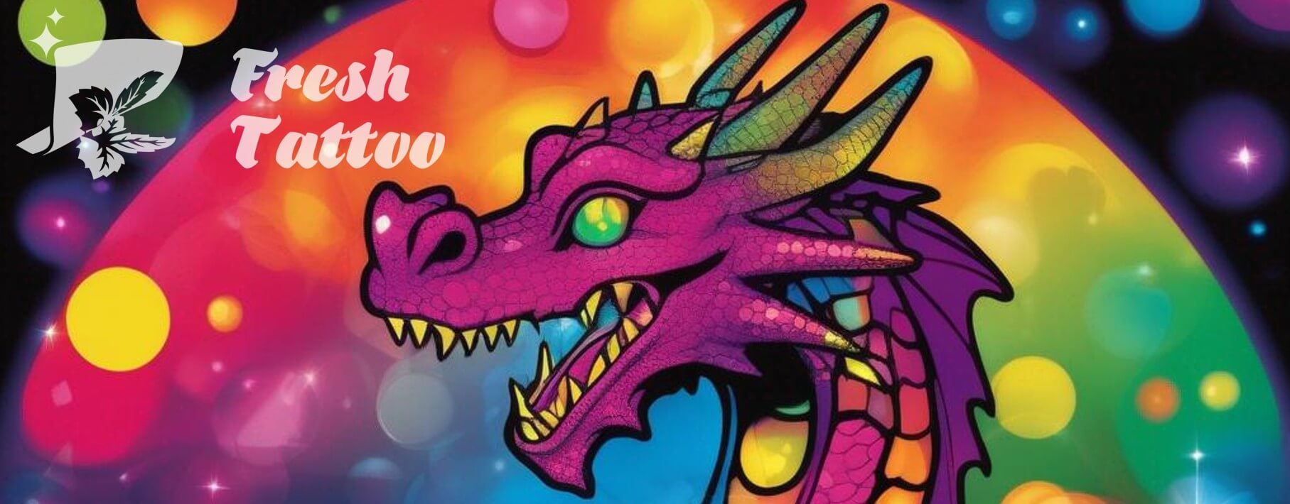          !   