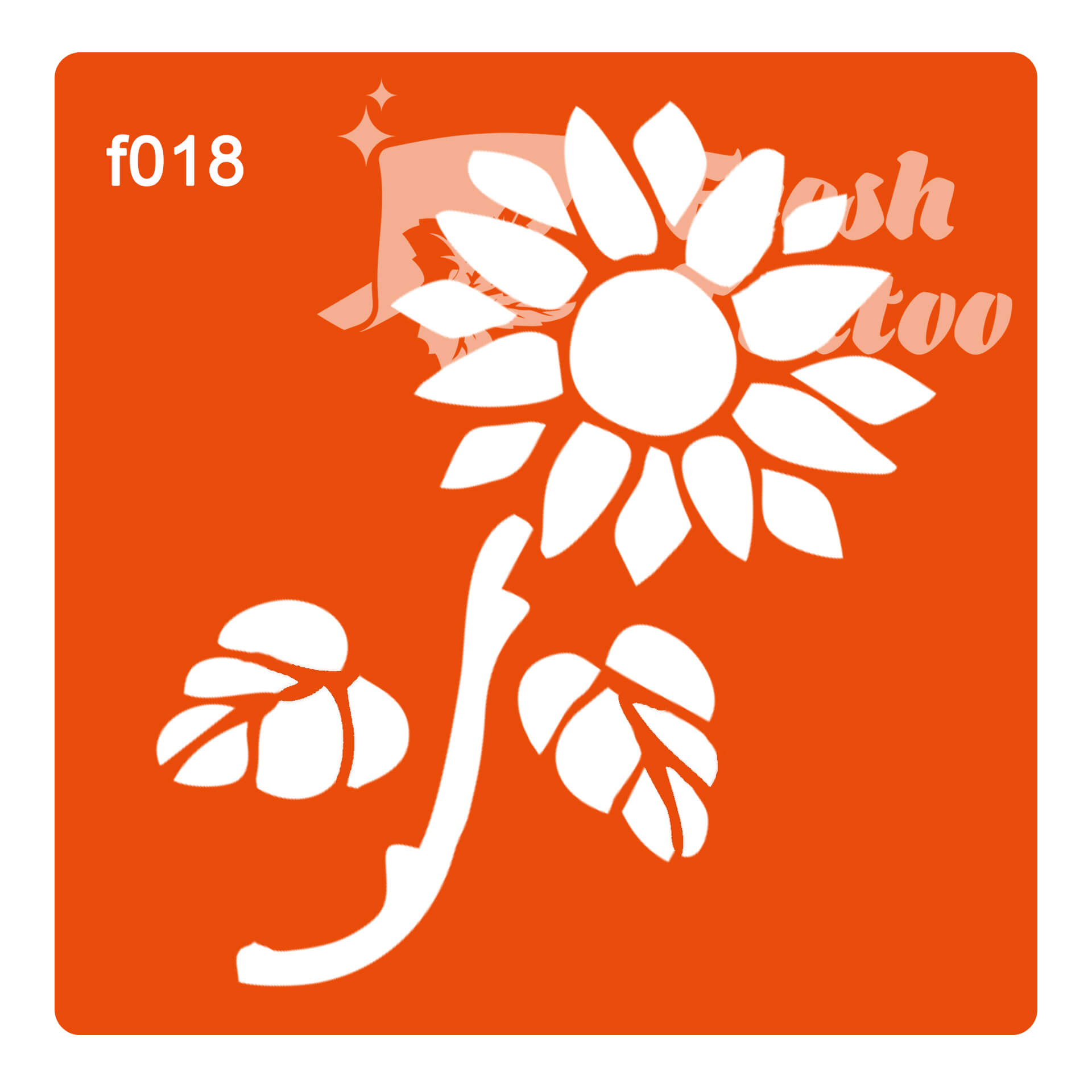  f018  