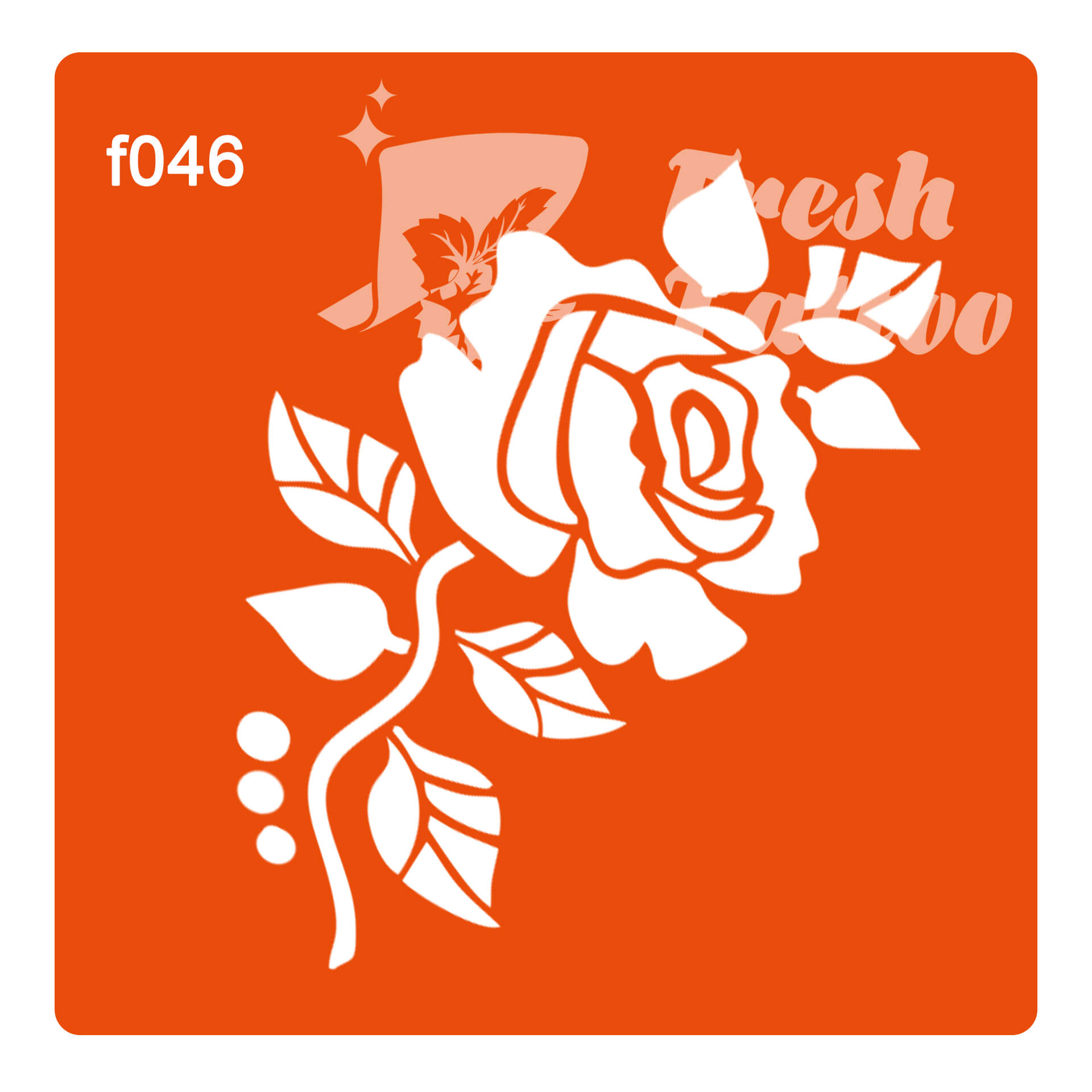 f046  