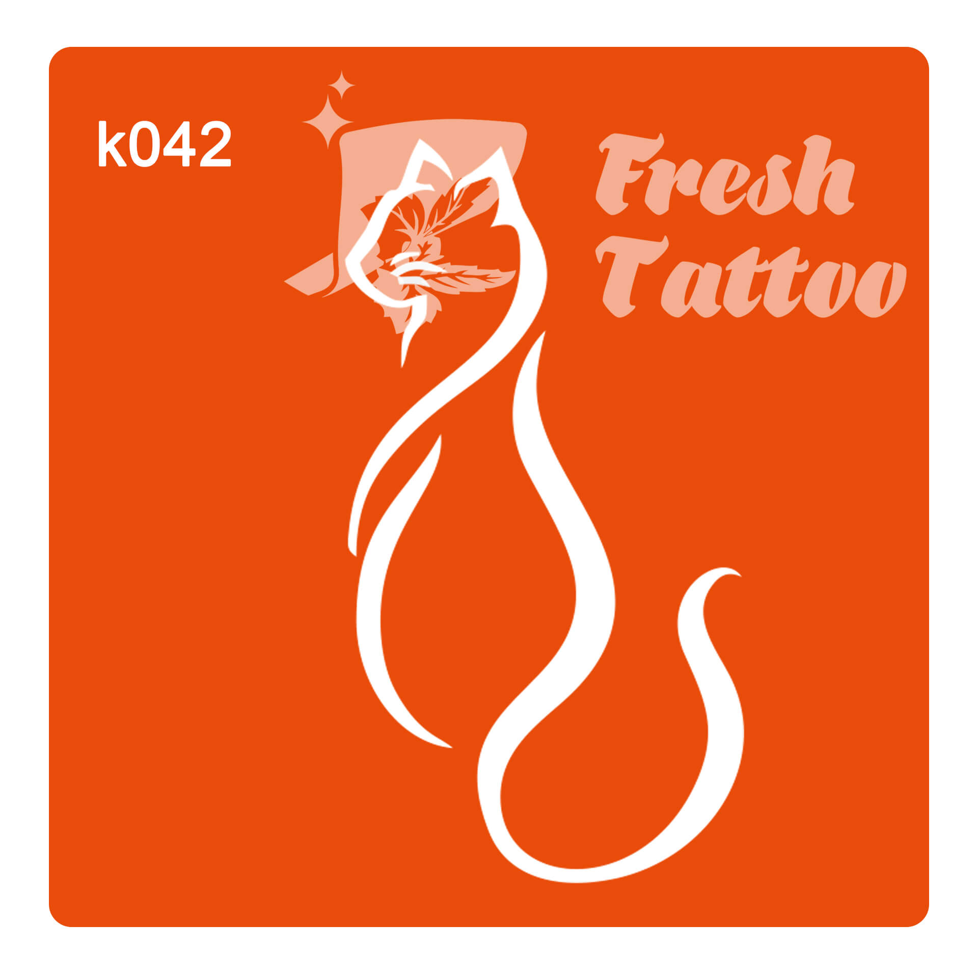  K042  