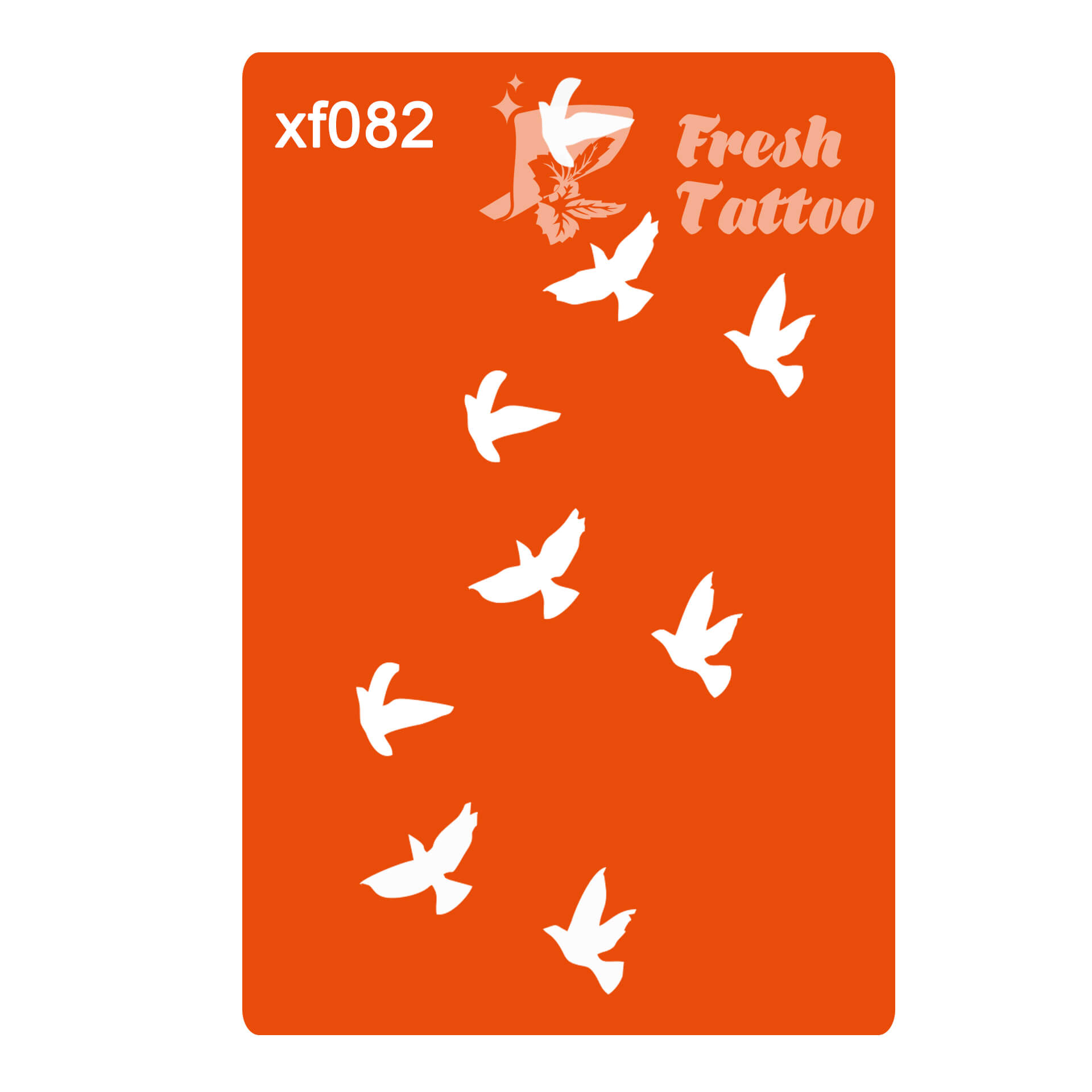 ,   xf082  