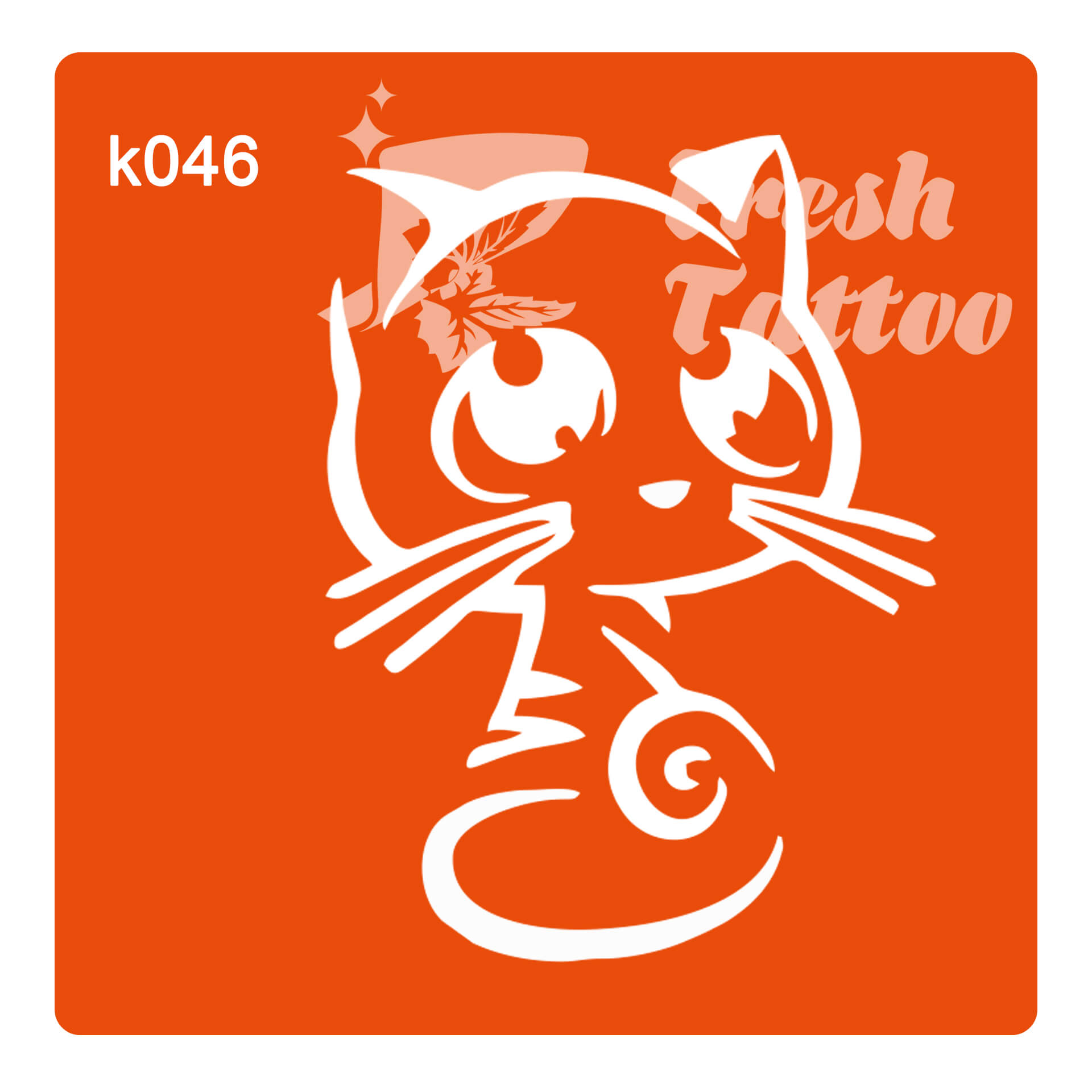  K046  