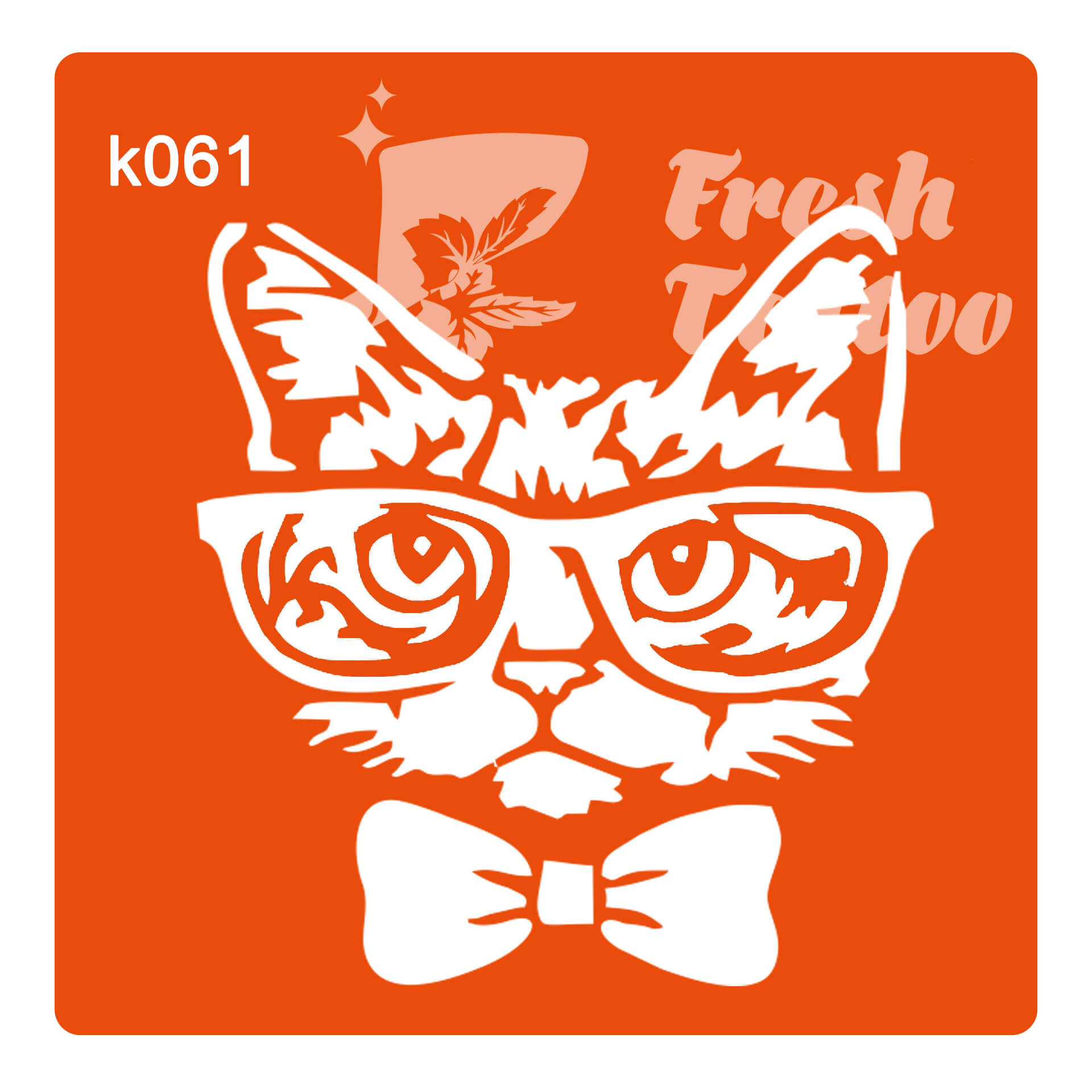  K061  