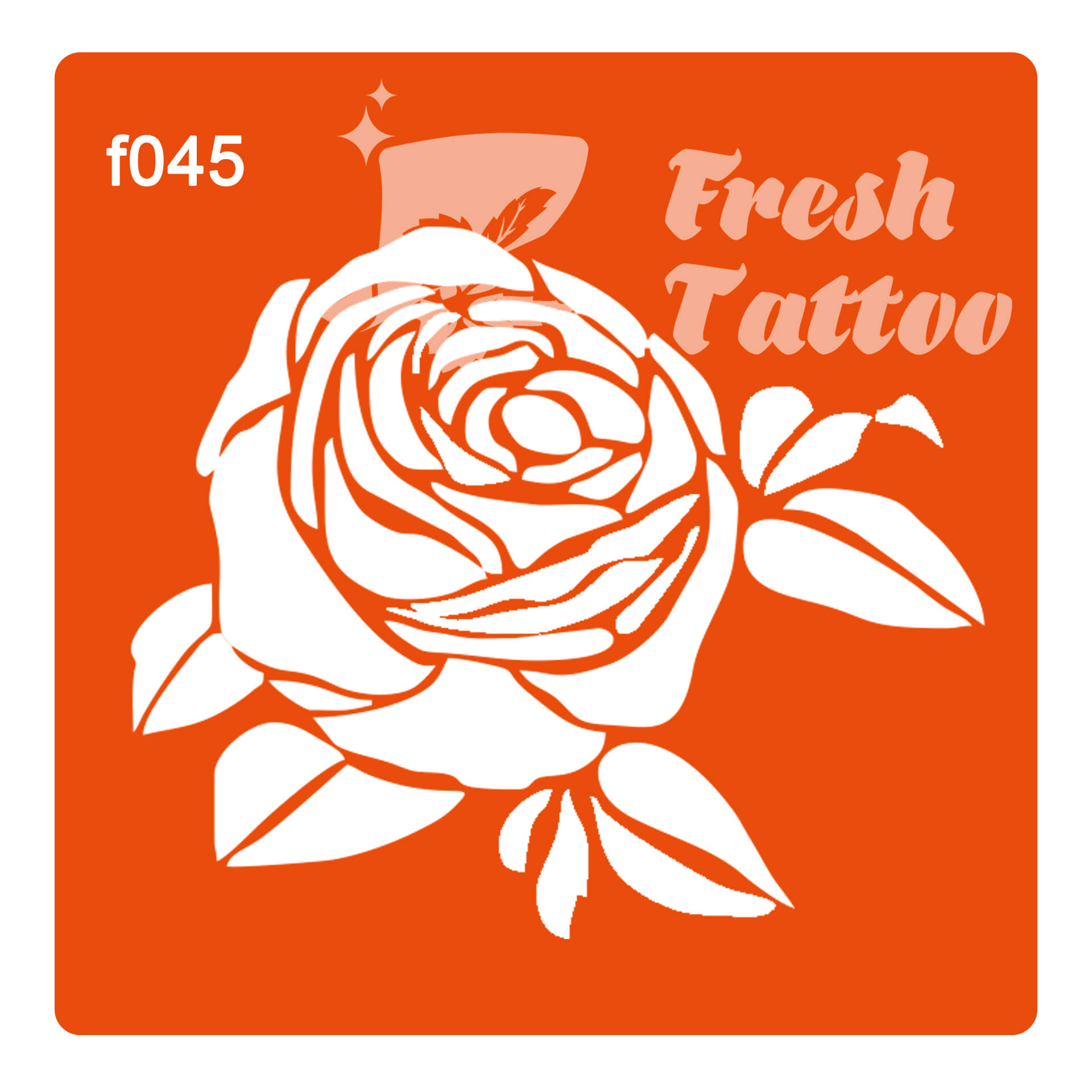  f045  