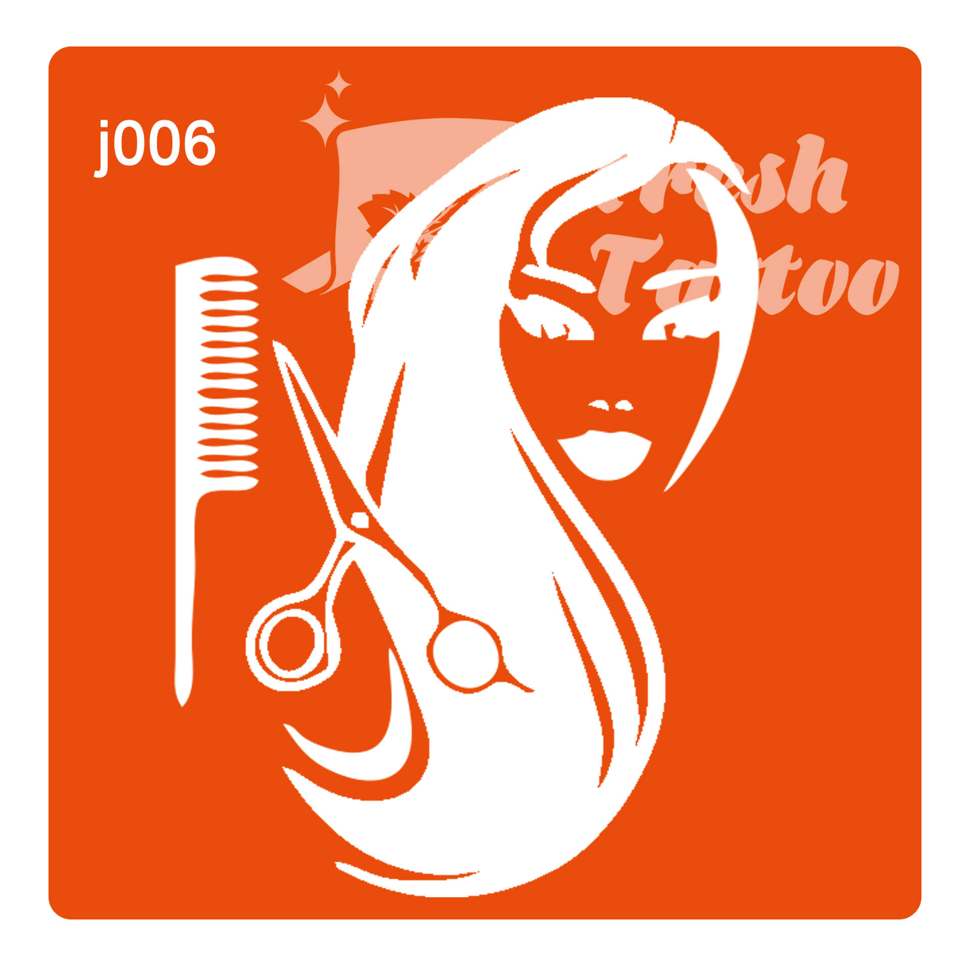  j006  