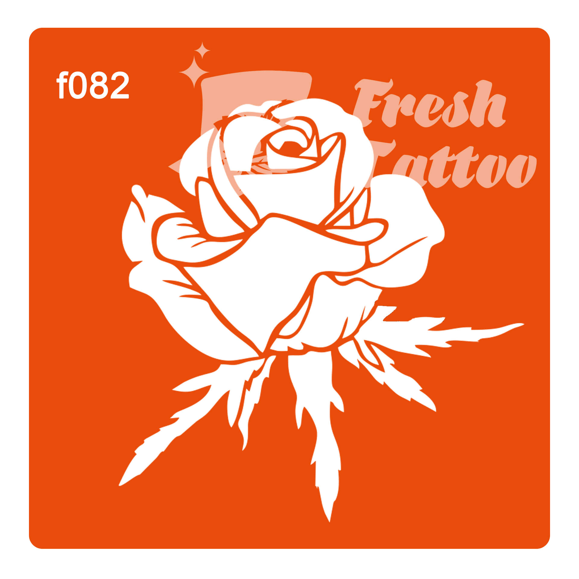  f082  