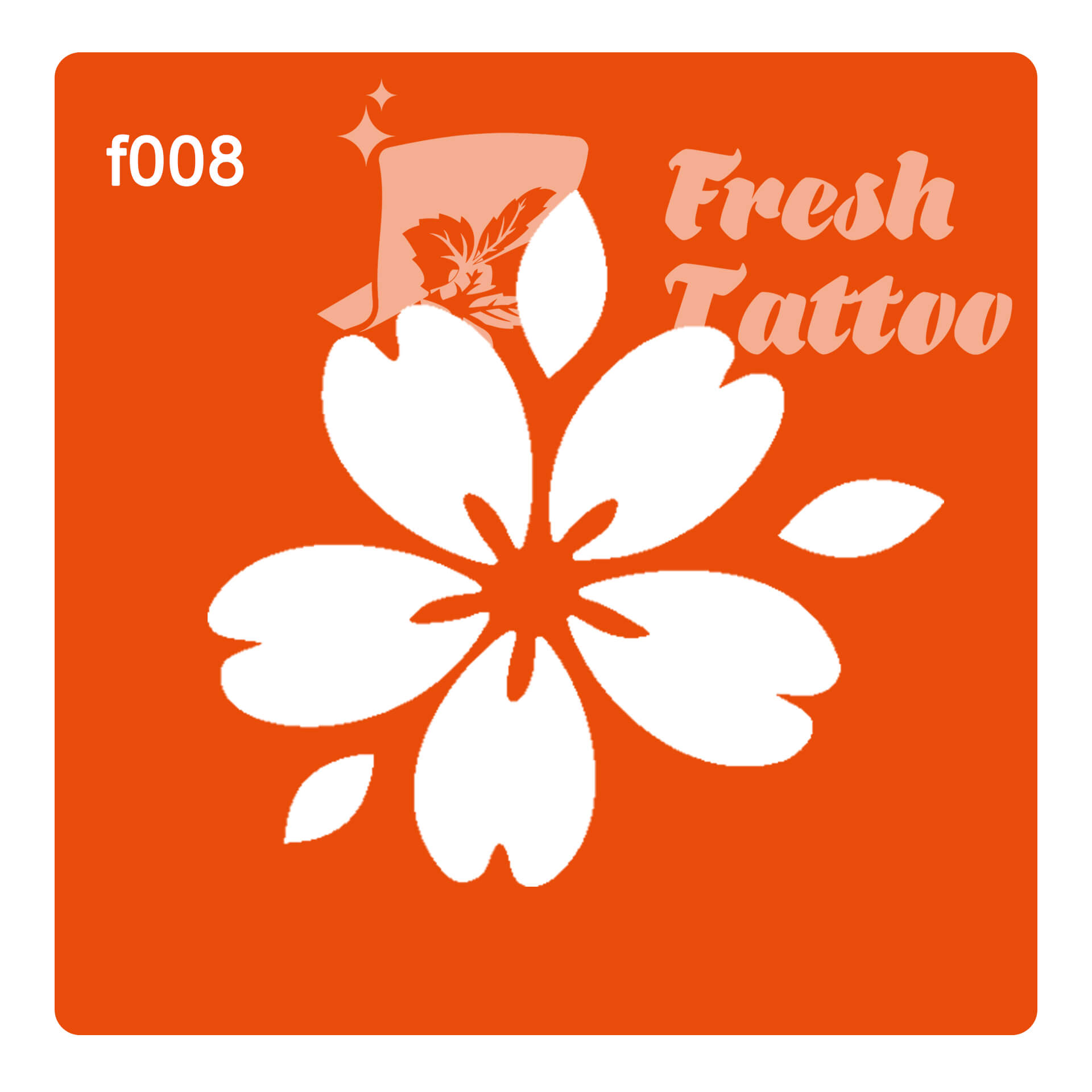  f008  