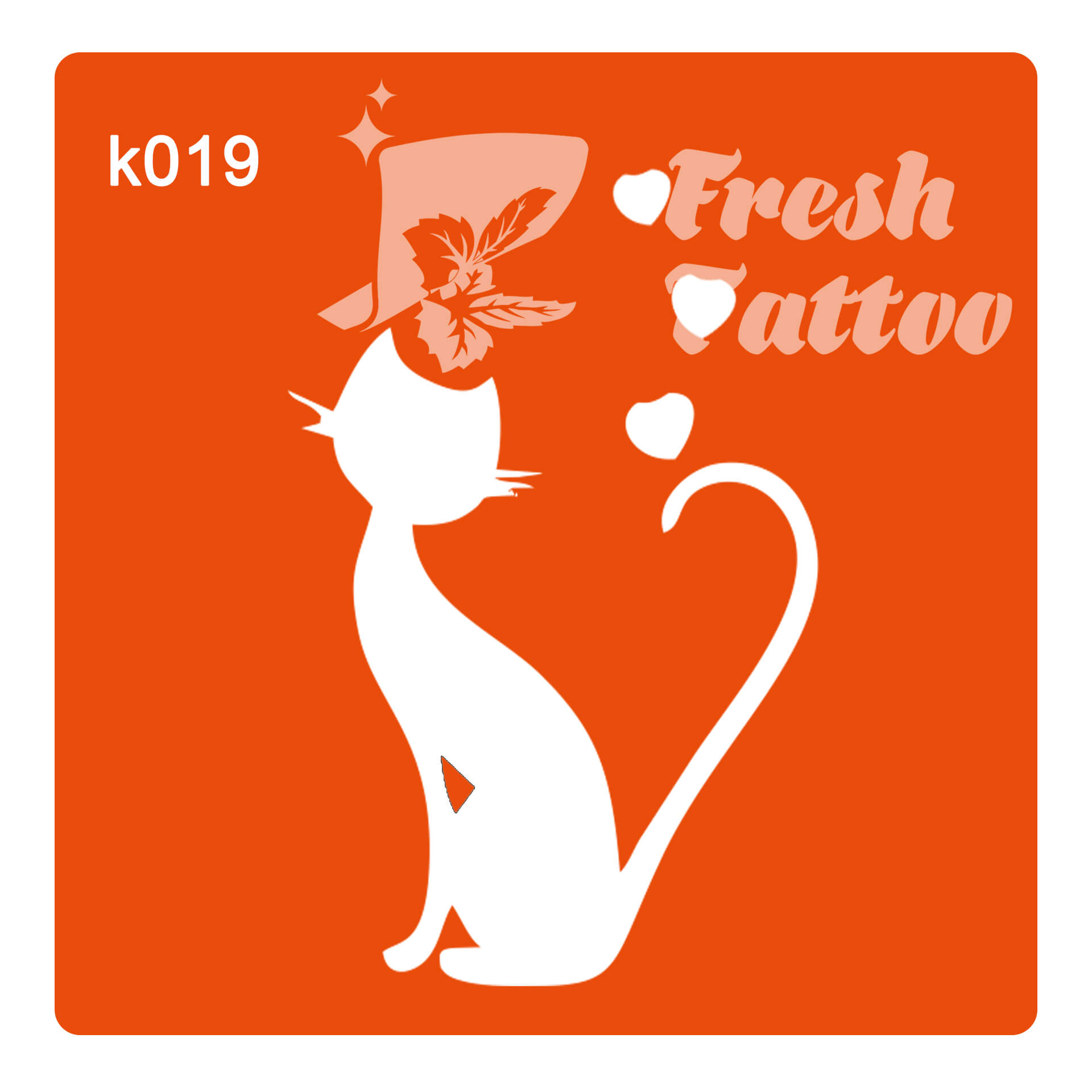  K019  