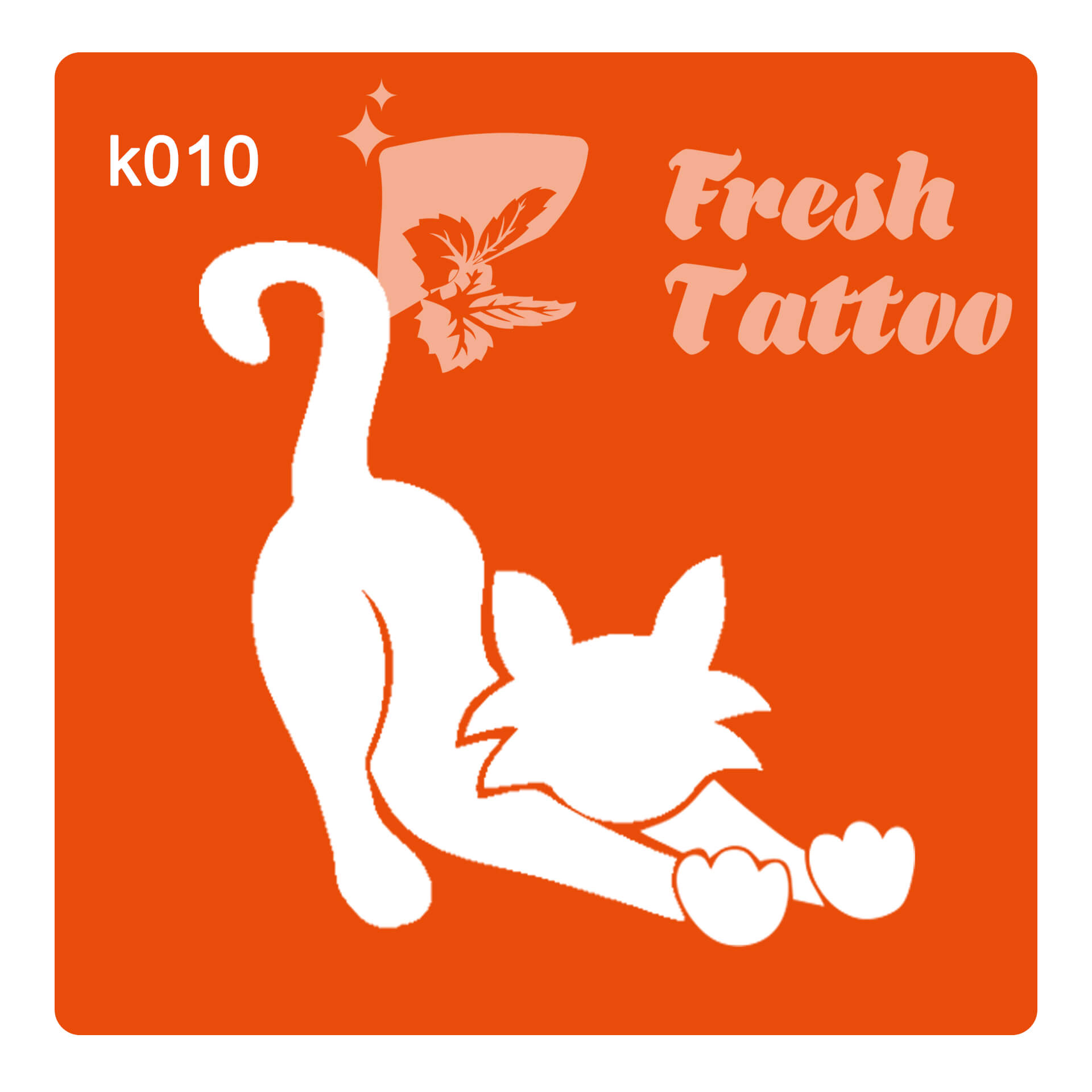  K010  