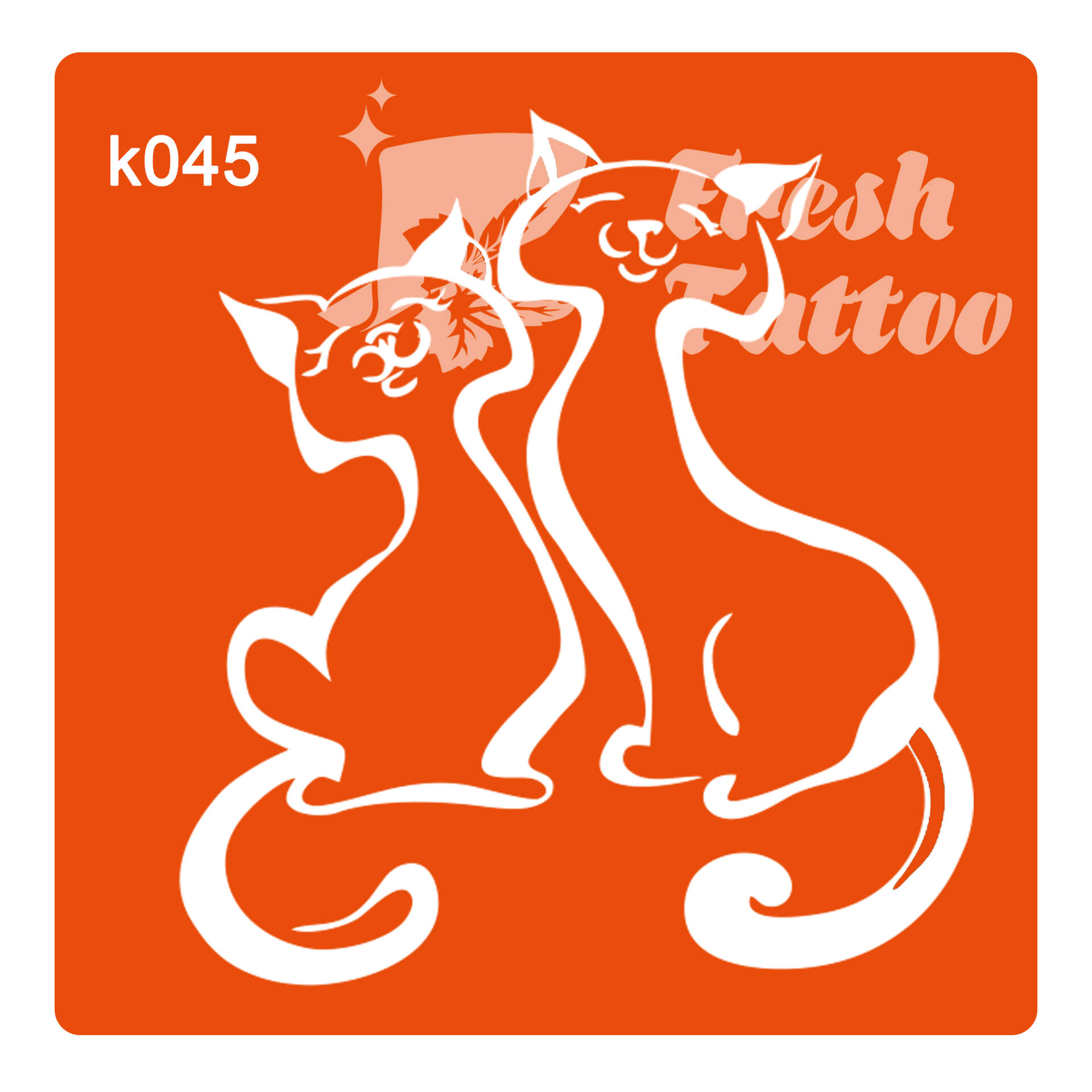  K045  
