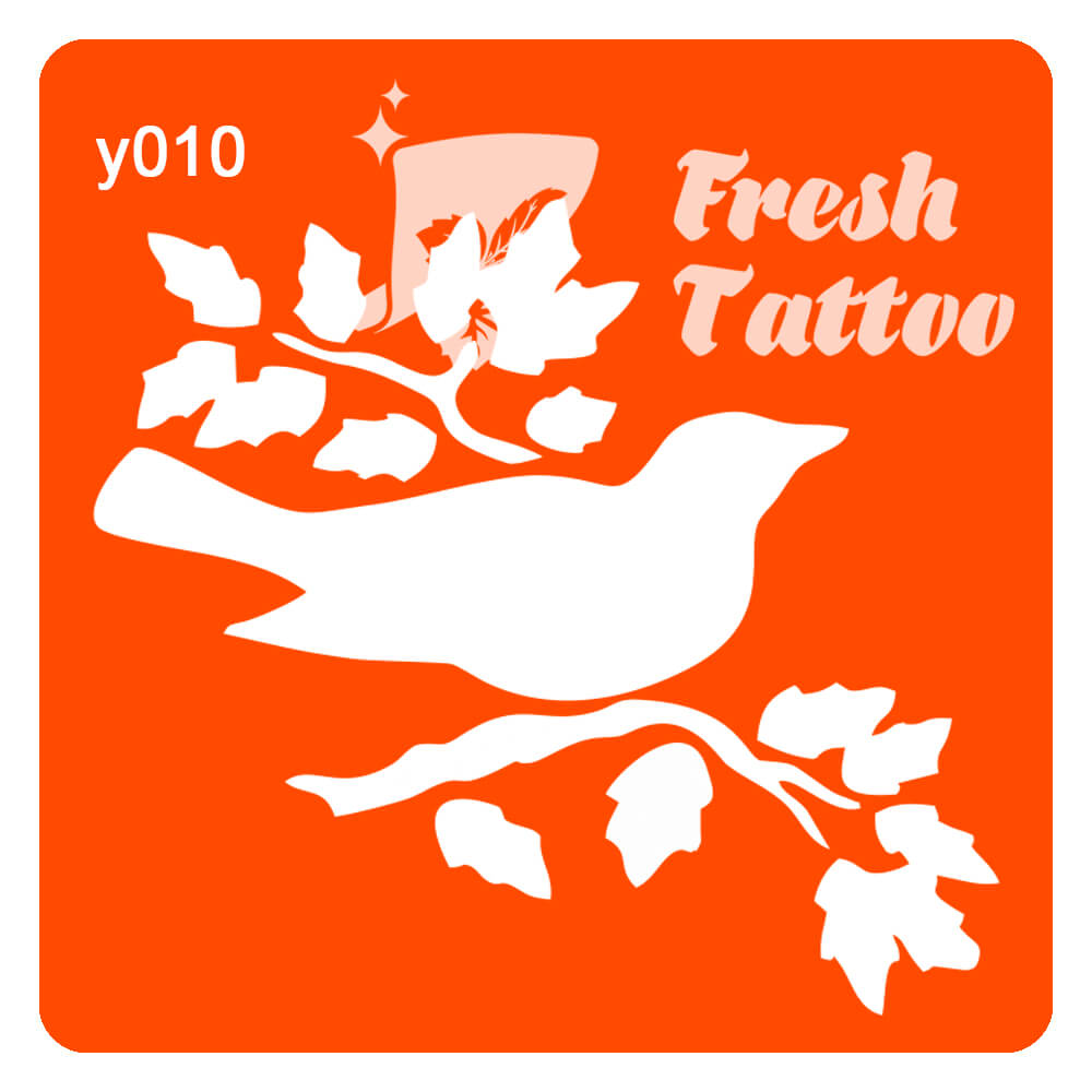 y010  