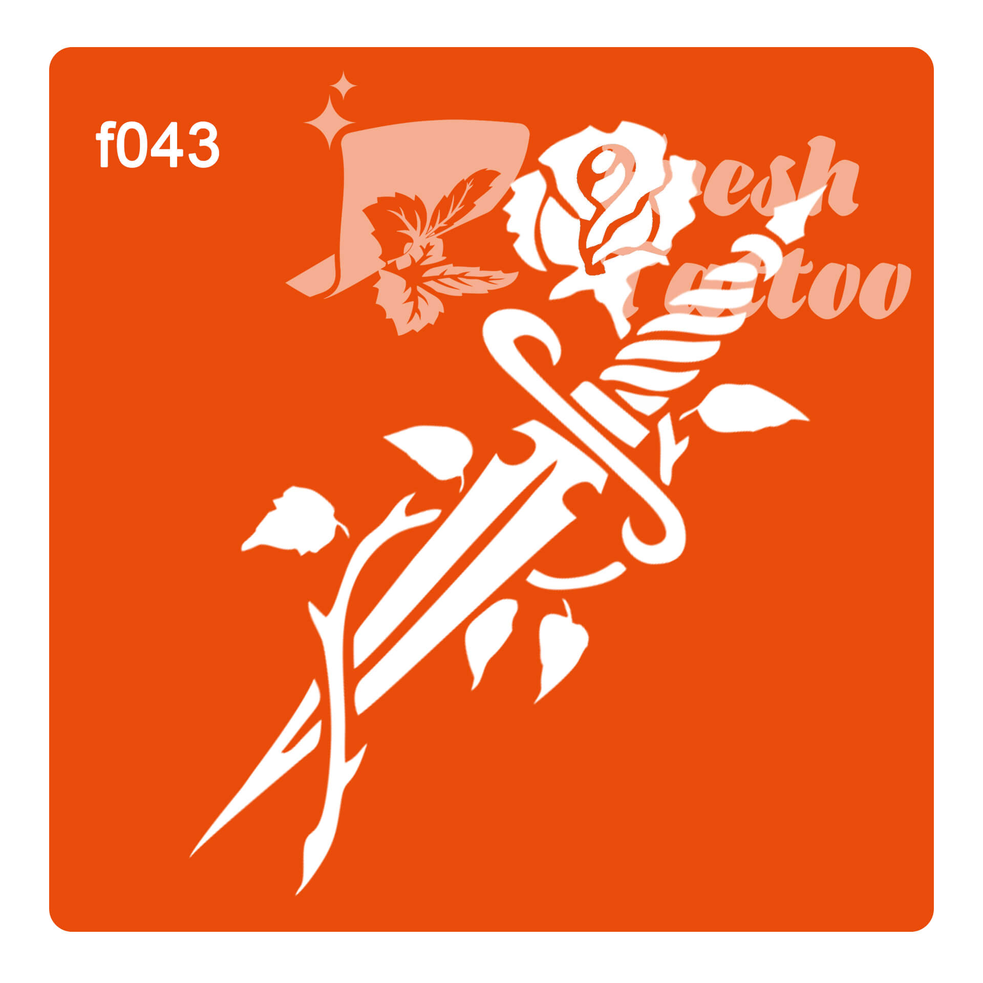  f043  