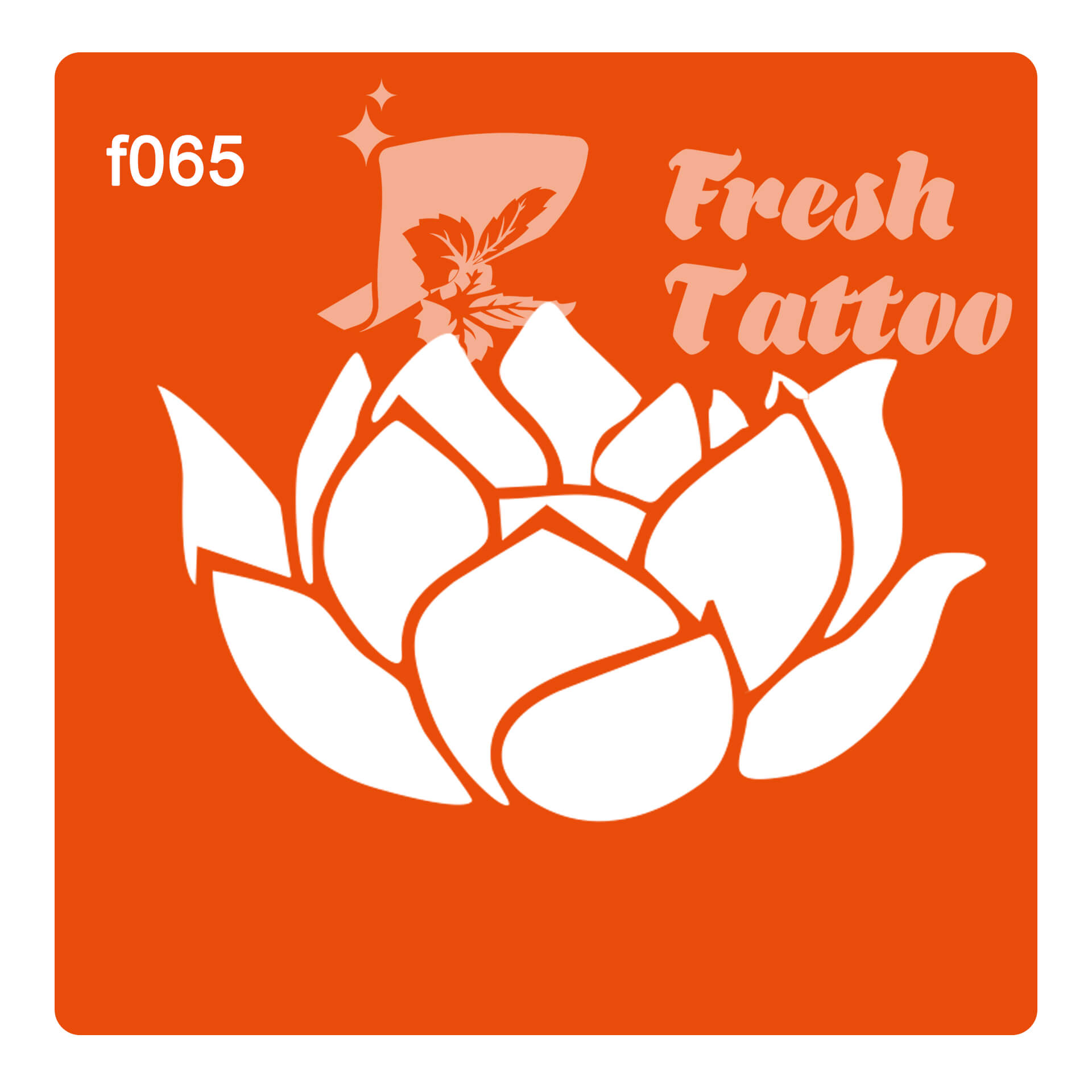  f065  