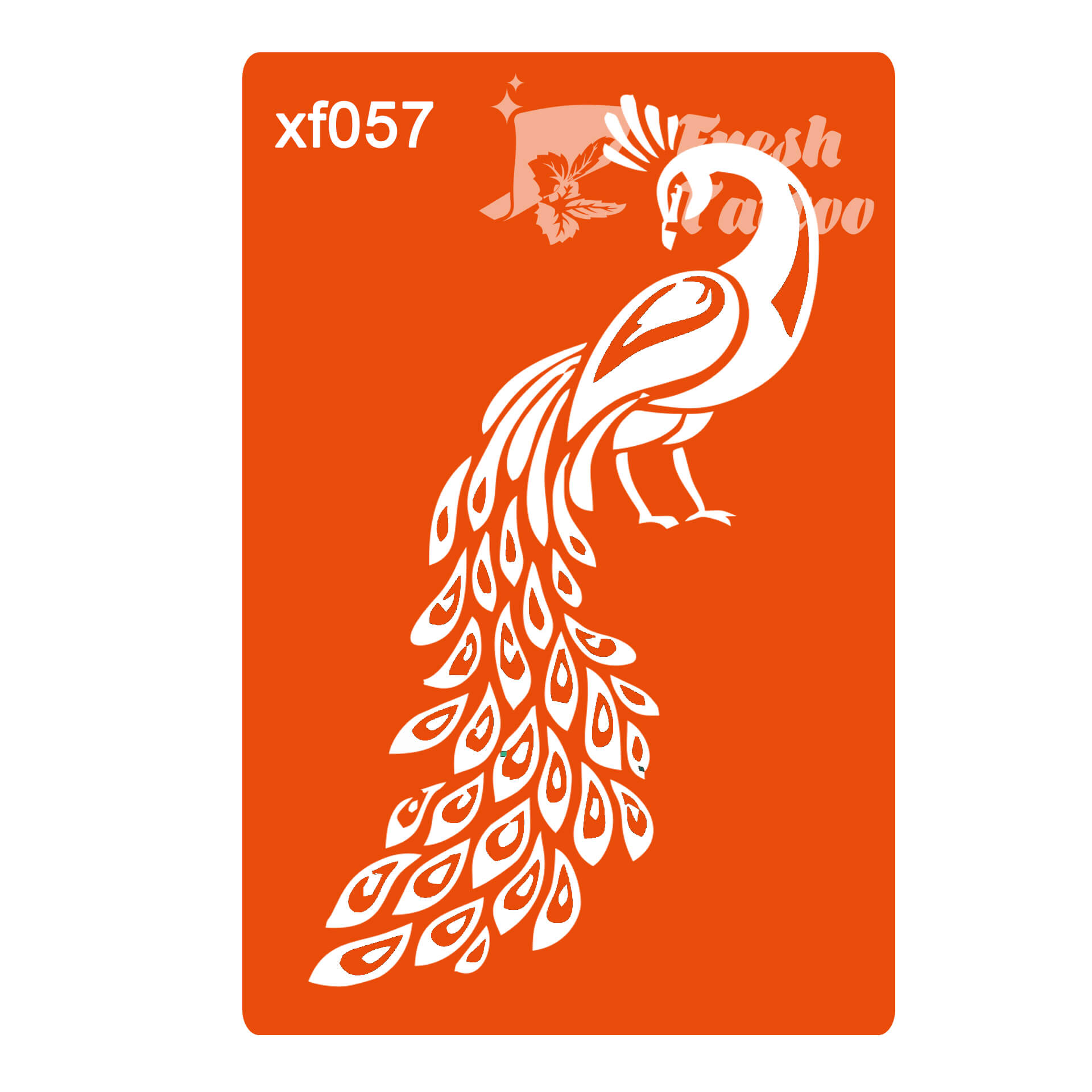 ,   xf057  